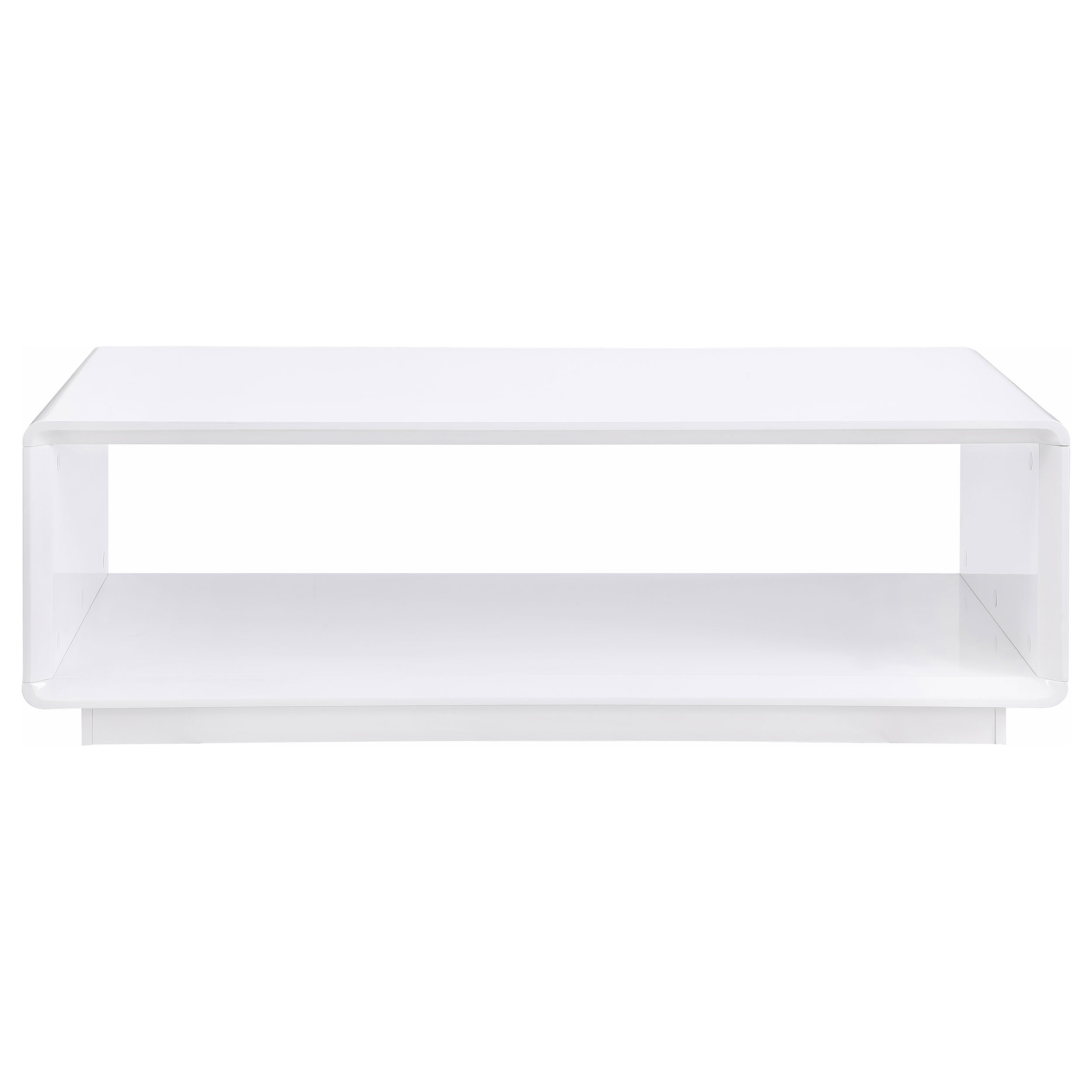 Paseo Table Sets - Luxury Home Furniture (MI)