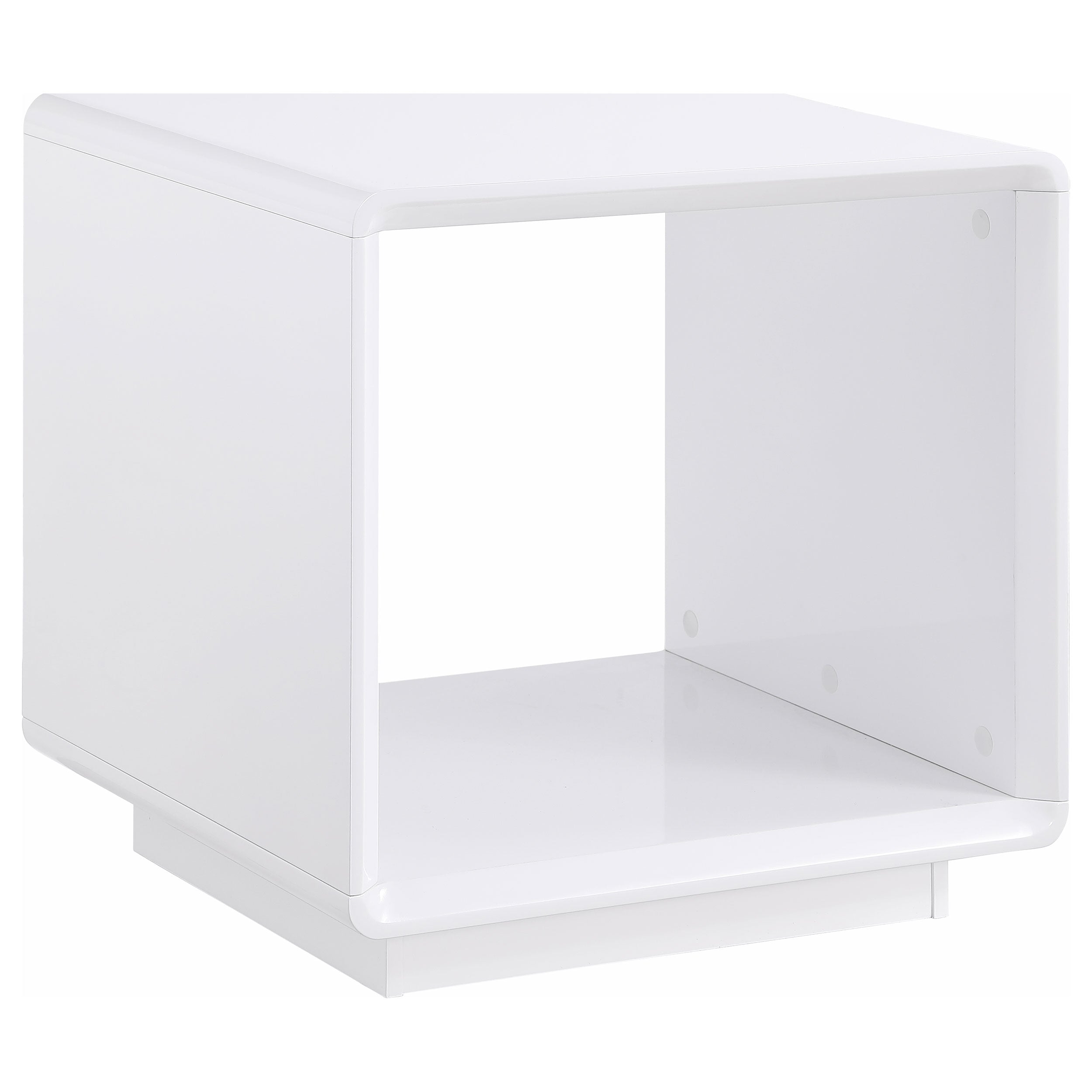 Paseo Table Sets - Luxury Home Furniture (MI)