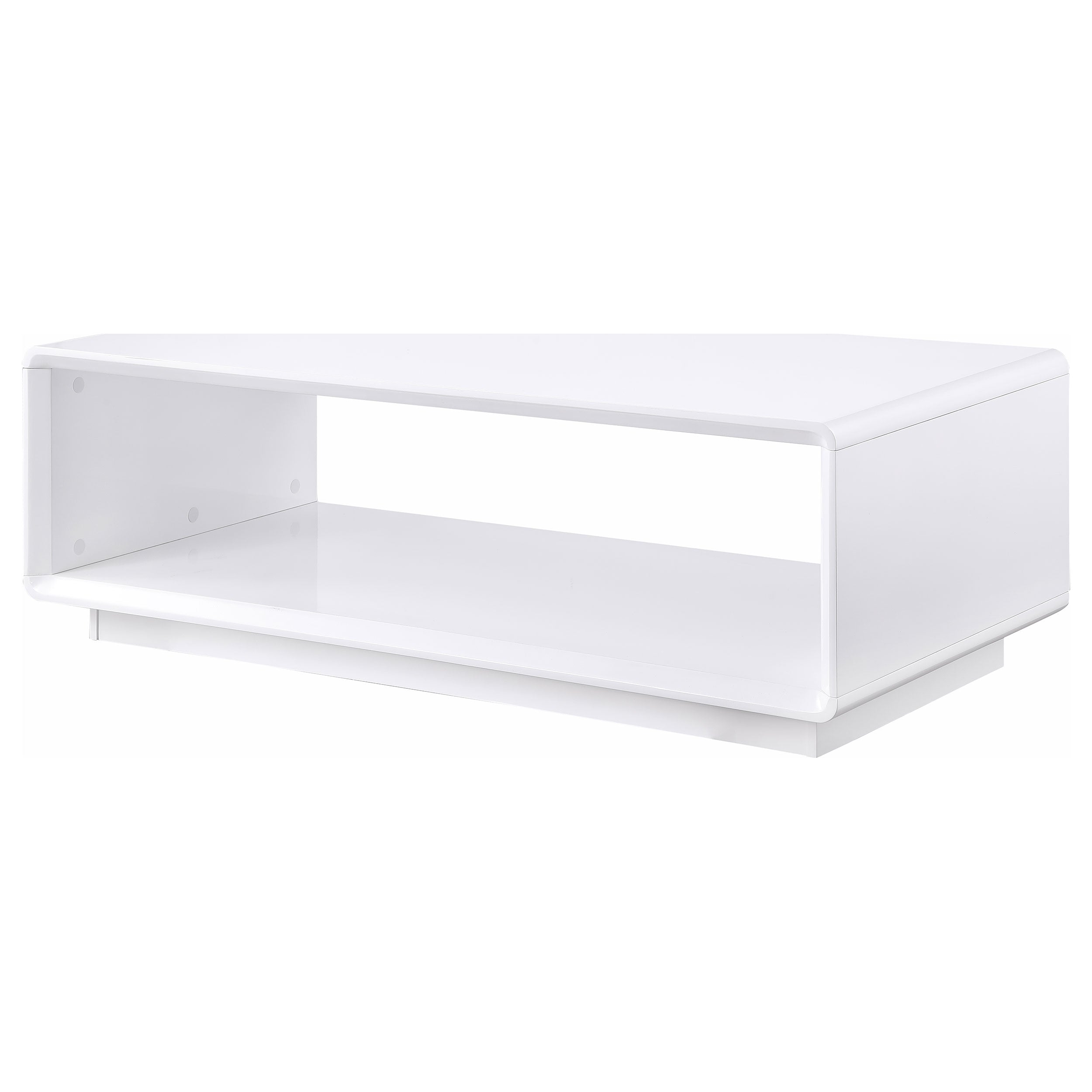 Paseo Tables - Luxury Home Furniture (MI)