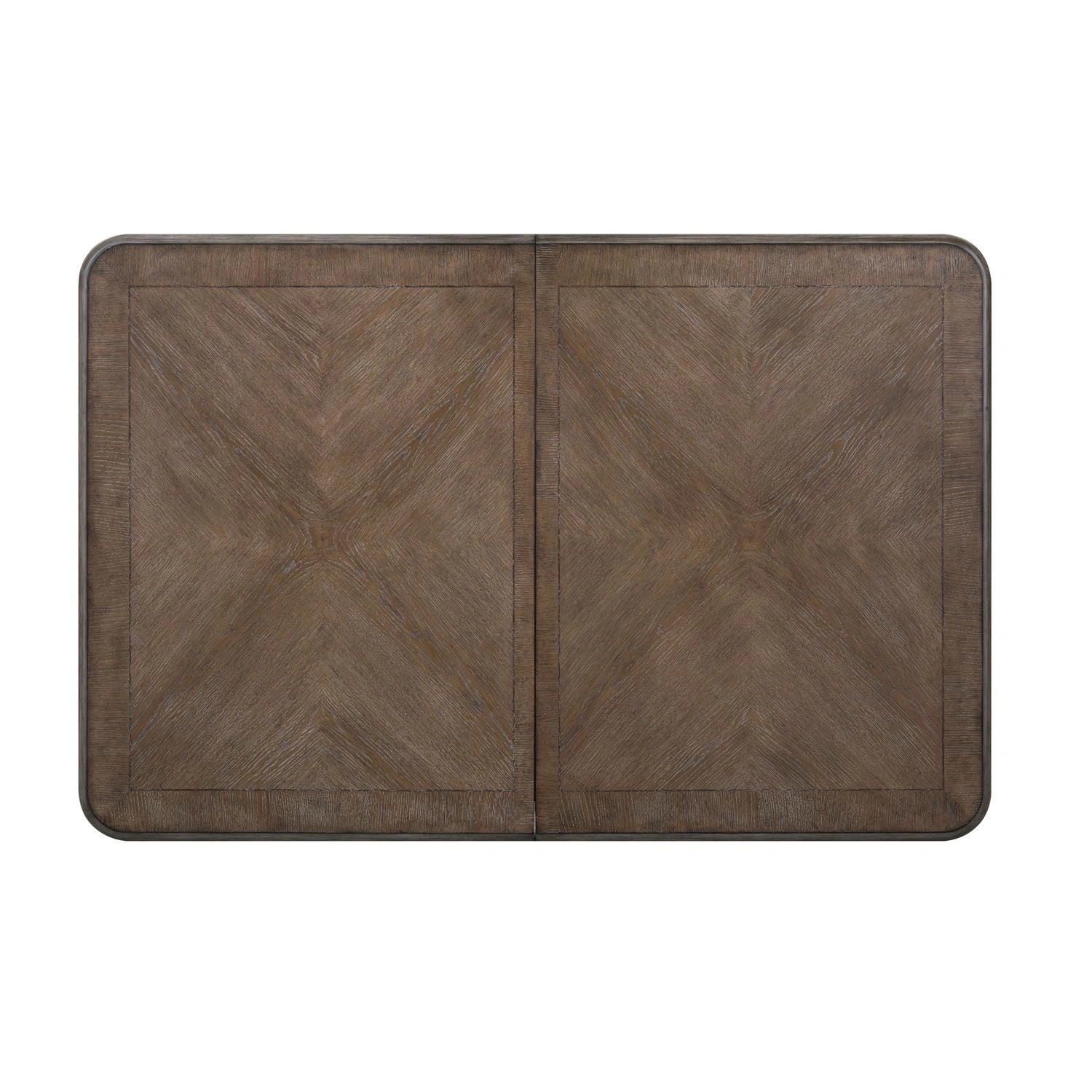 Magnolia Manor Leg Table image