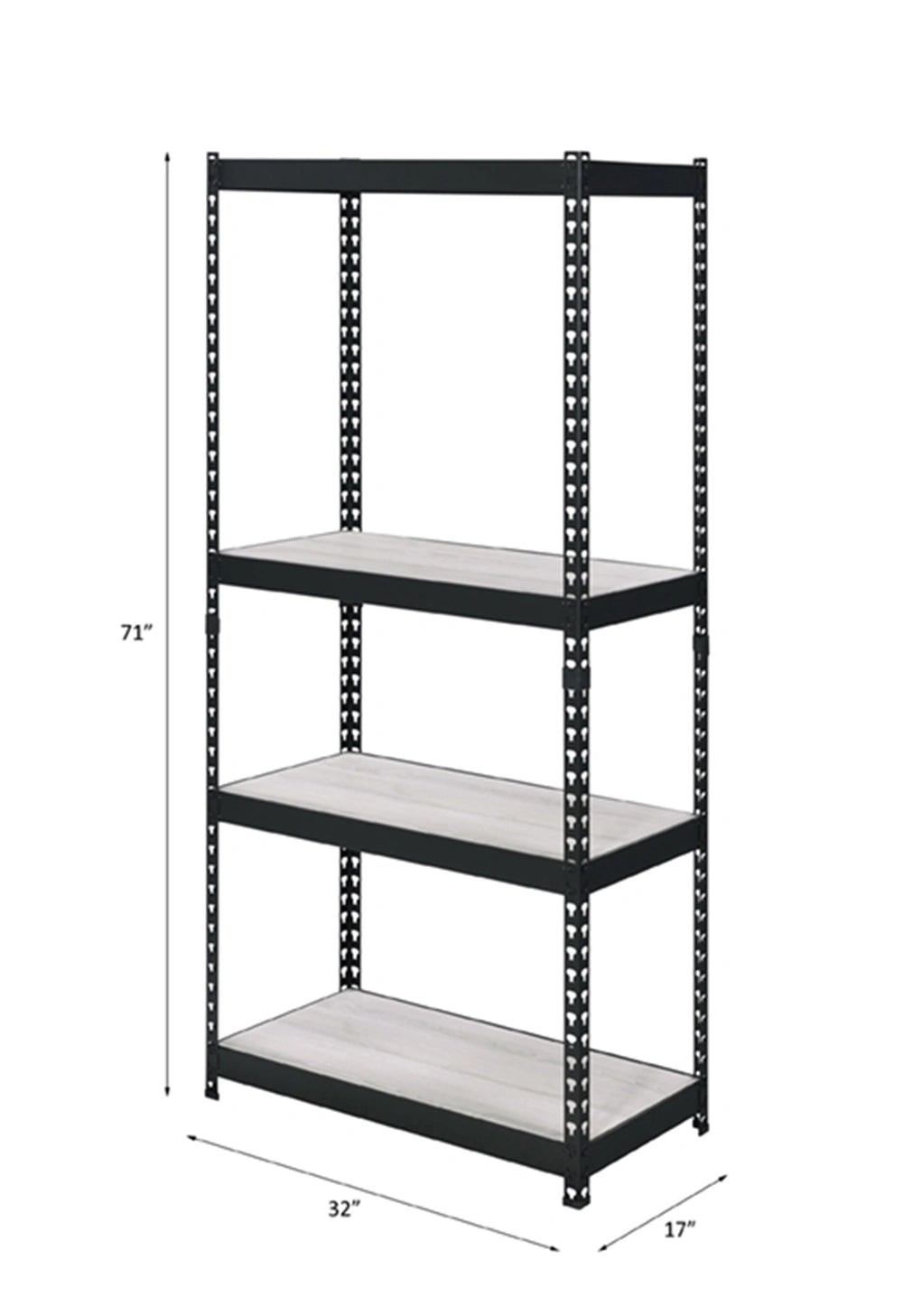 Bookshelf