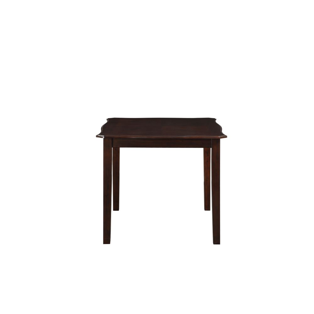 5Pc Pack Dining Set
