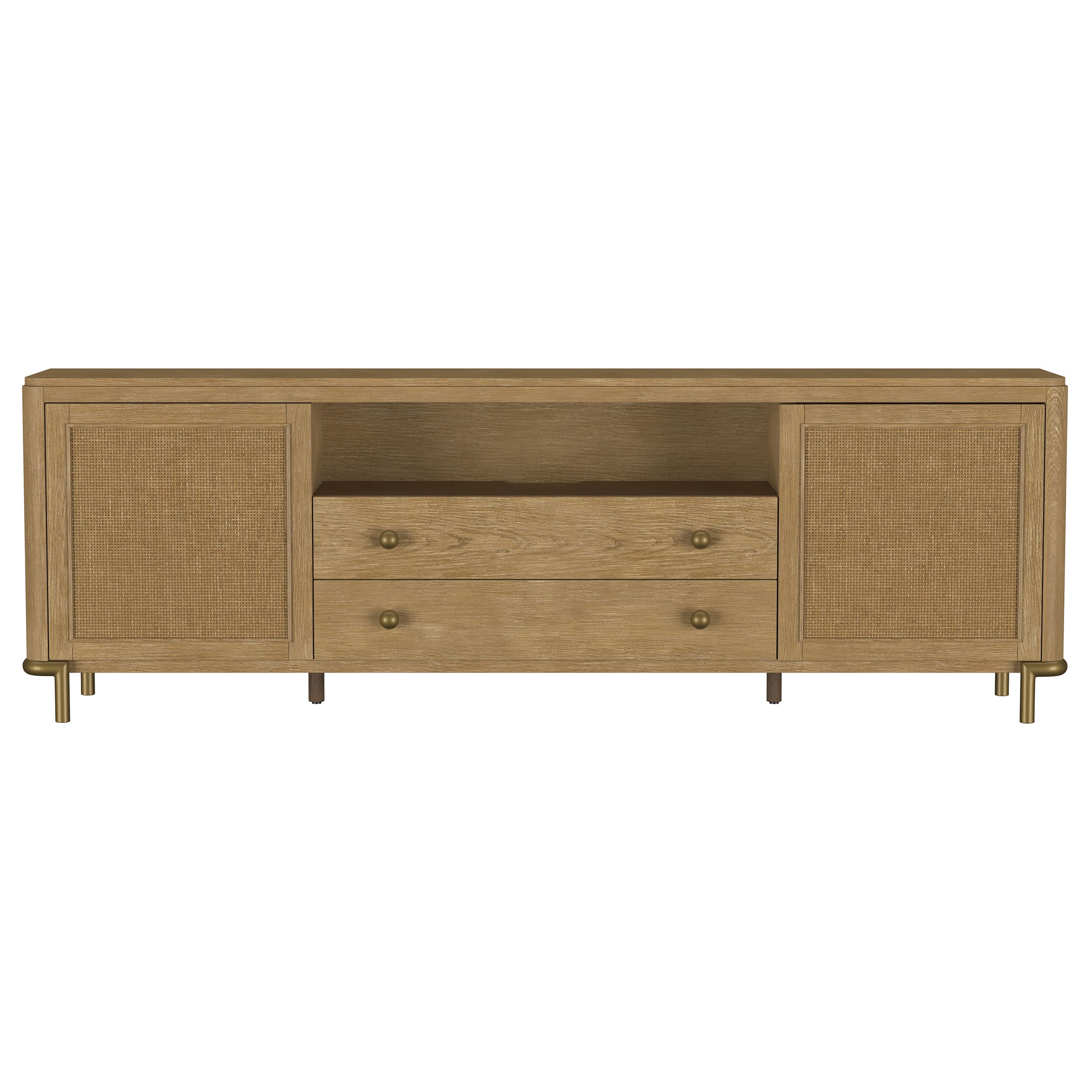 Arini TV Stands - Luxury Home Furniture (MI)
