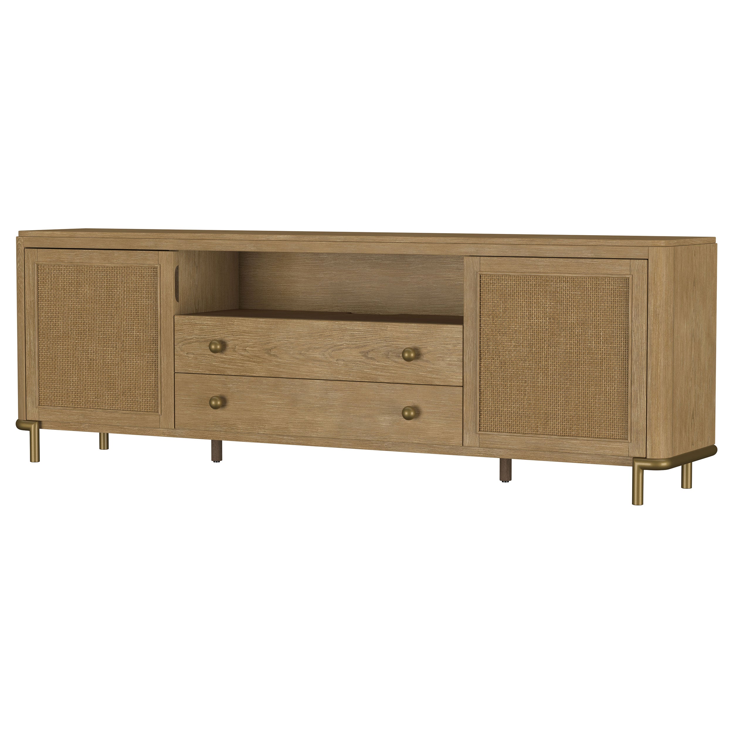 Arini TV Stands - Luxury Home Furniture (MI)