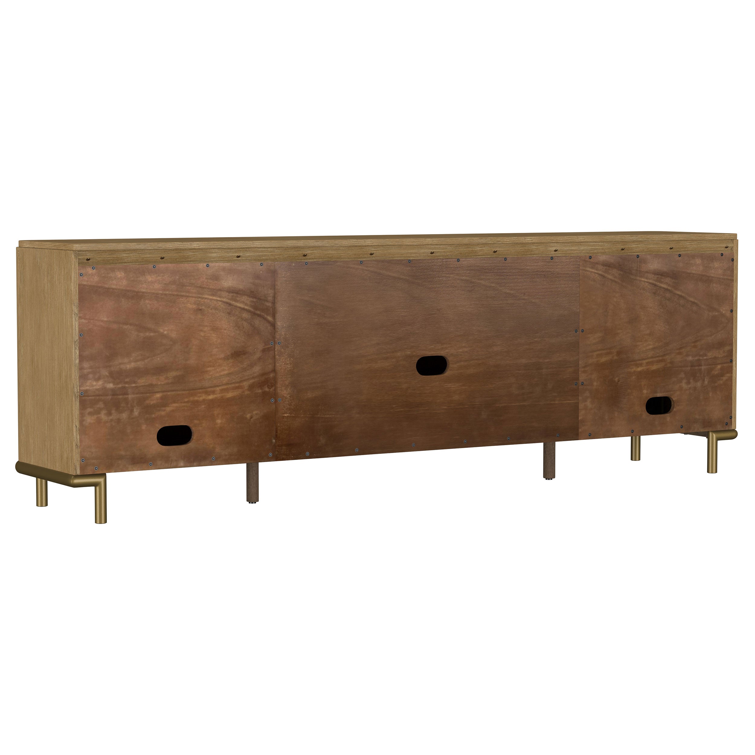 Arini TV Stands - Luxury Home Furniture (MI)