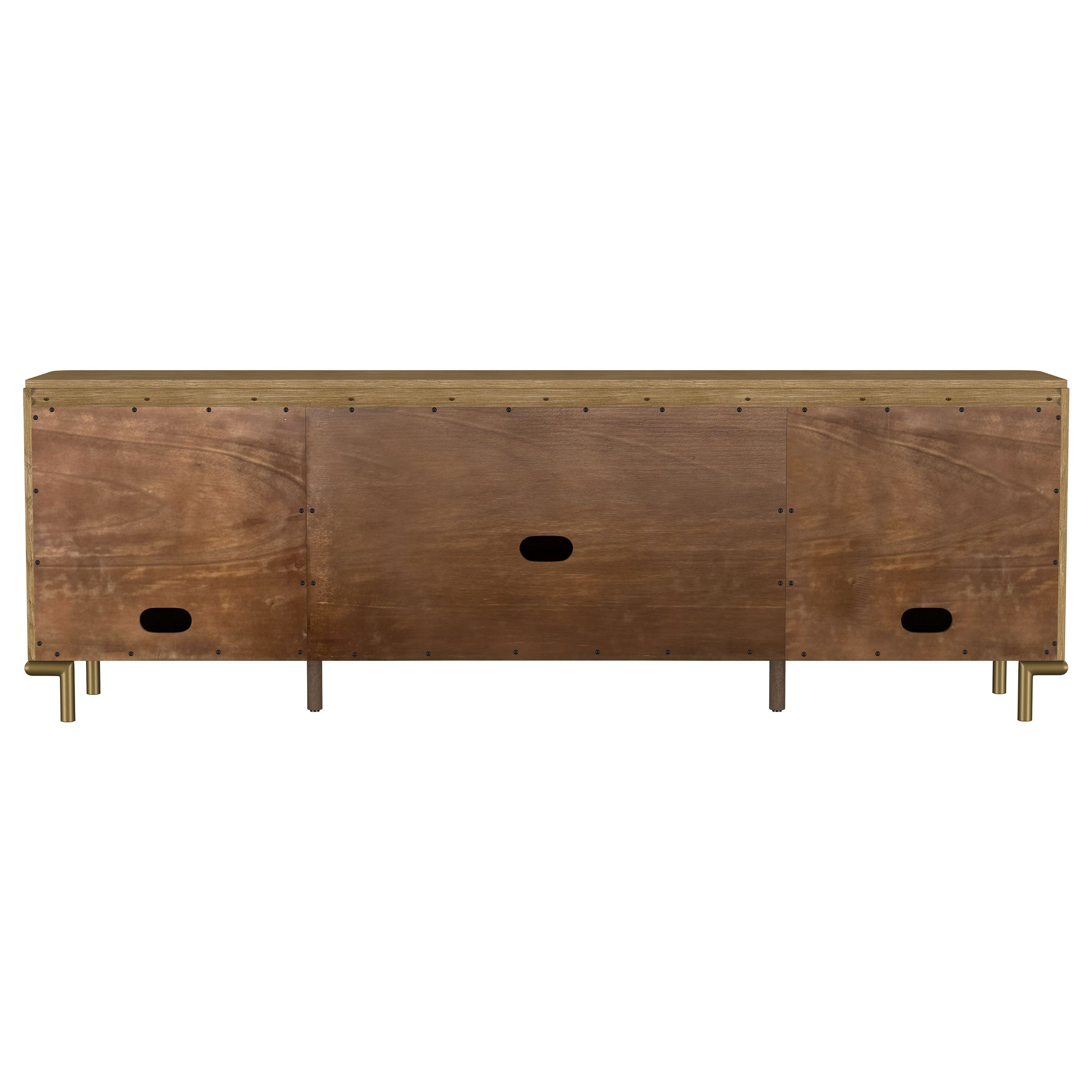 Arini TV Stands - Luxury Home Furniture (MI)