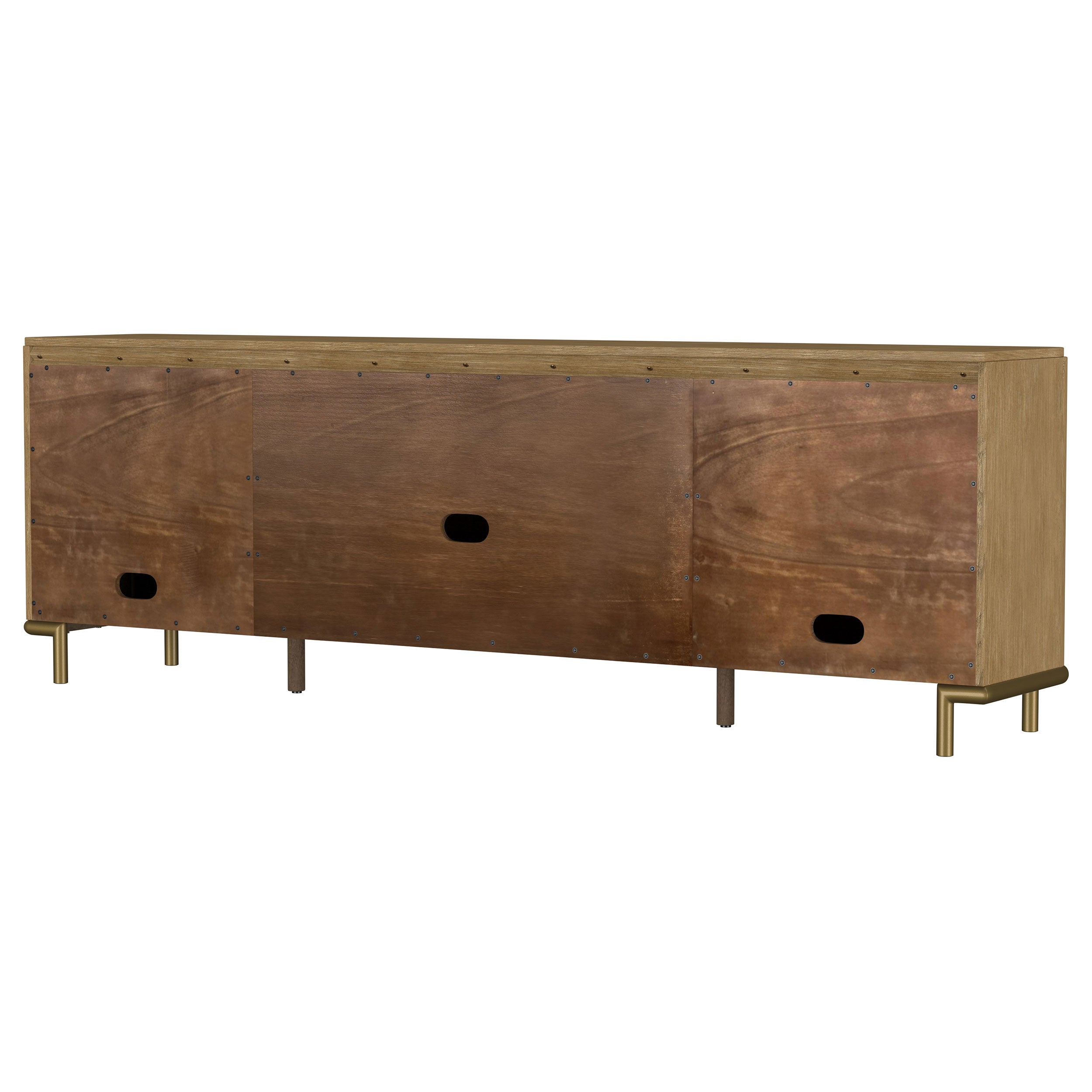 Arini TV Stands - Luxury Home Furniture (MI)