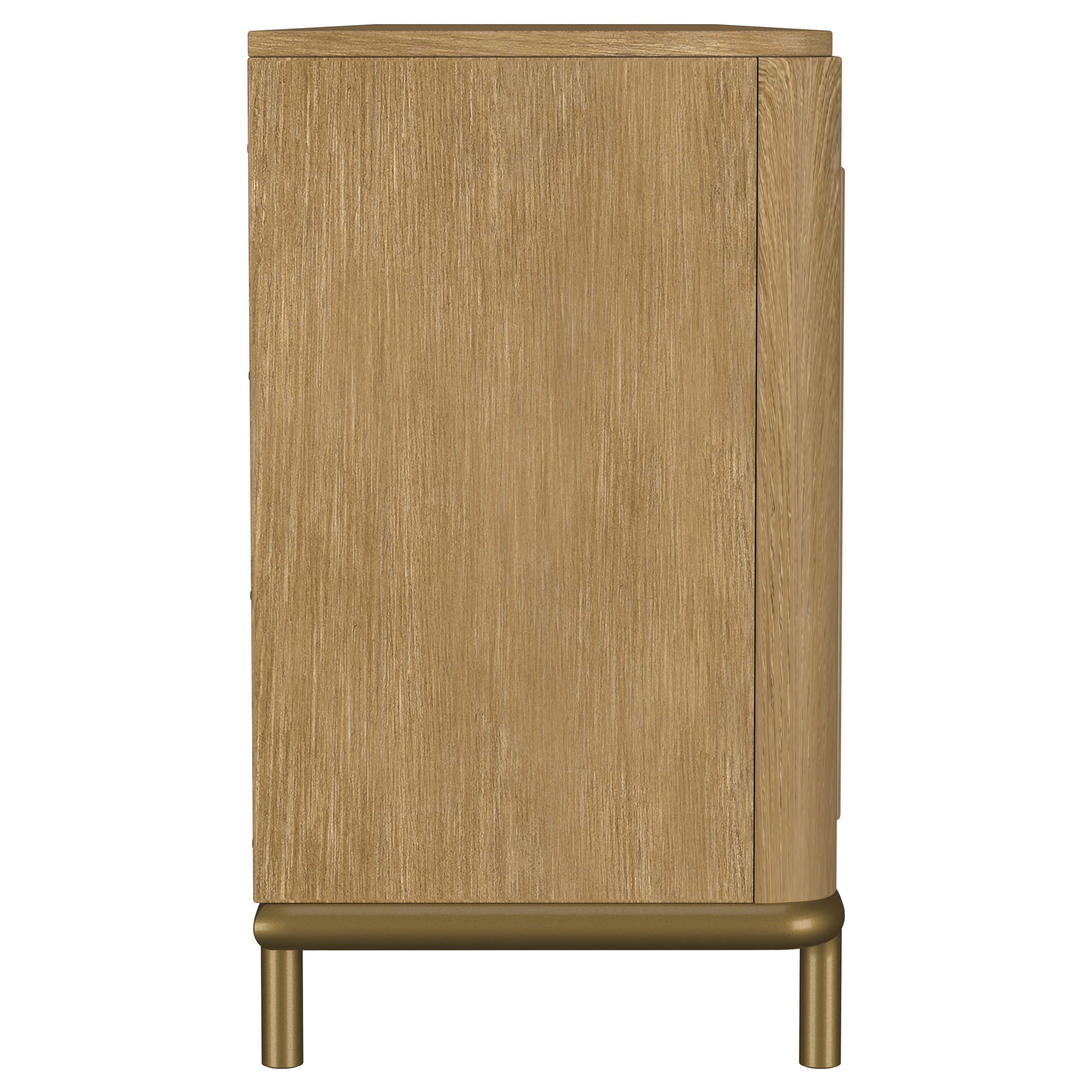 Arini TV Stands - Luxury Home Furniture (MI)
