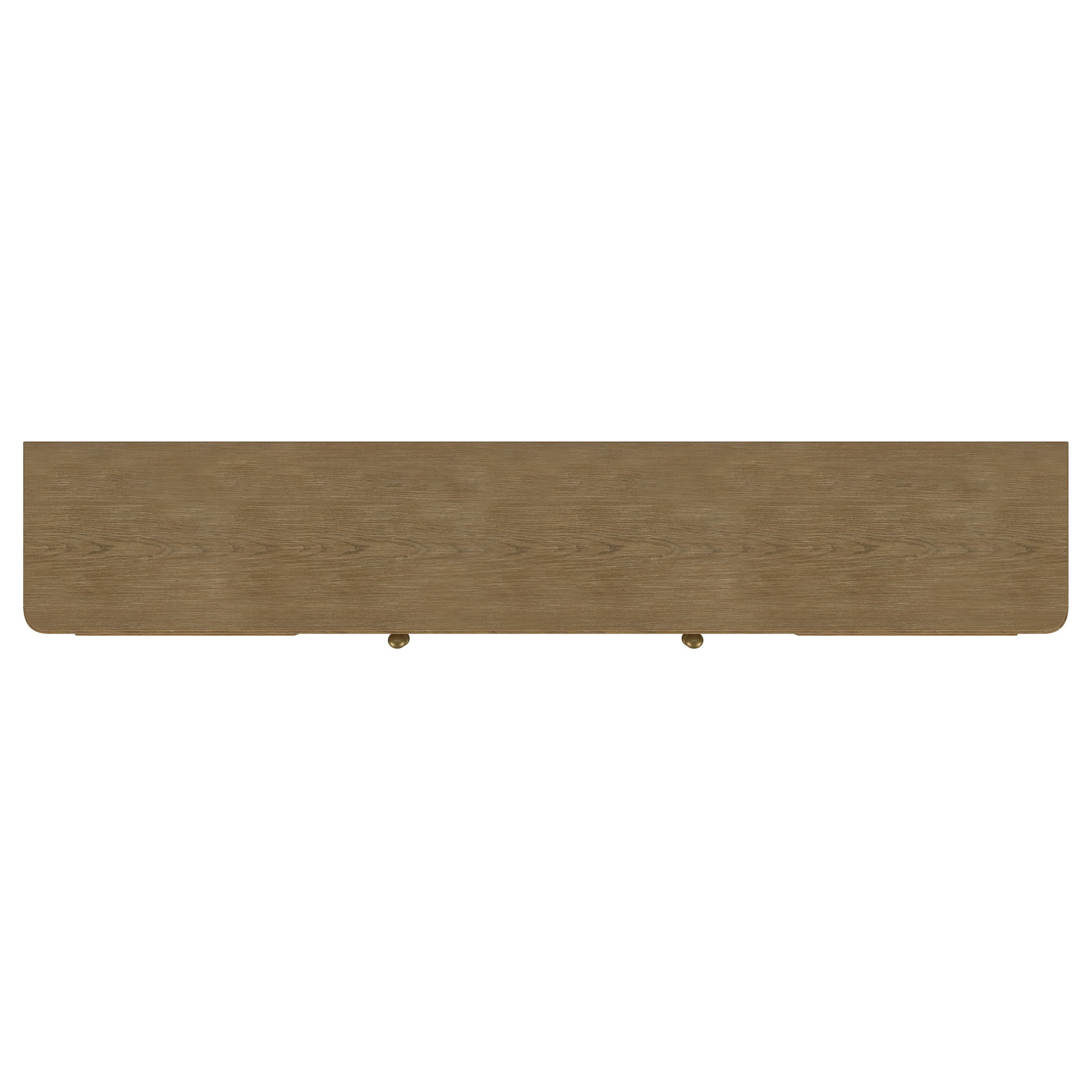 Arini TV Stands - Luxury Home Furniture (MI)