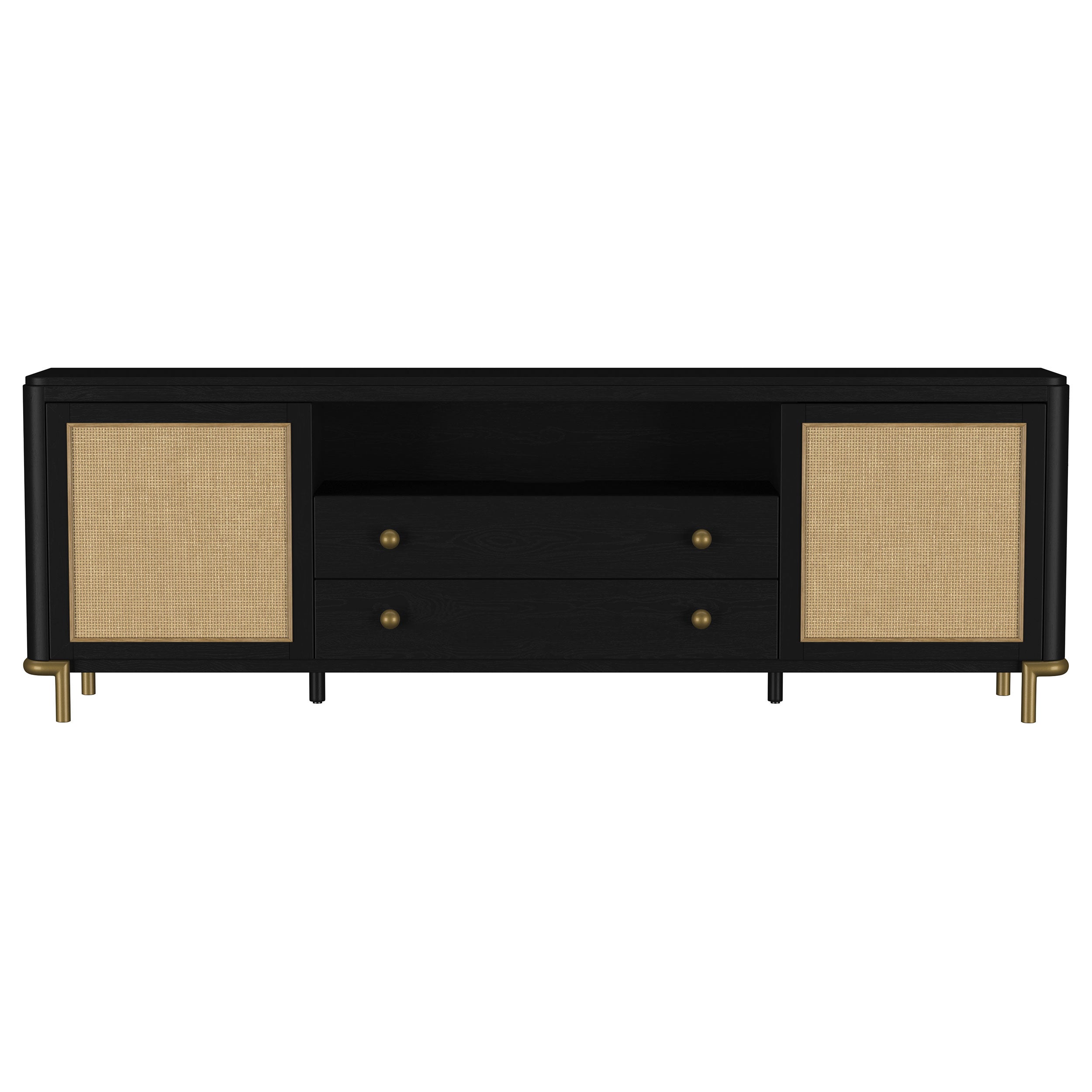 Arini TV Stands - Luxury Home Furniture (MI)