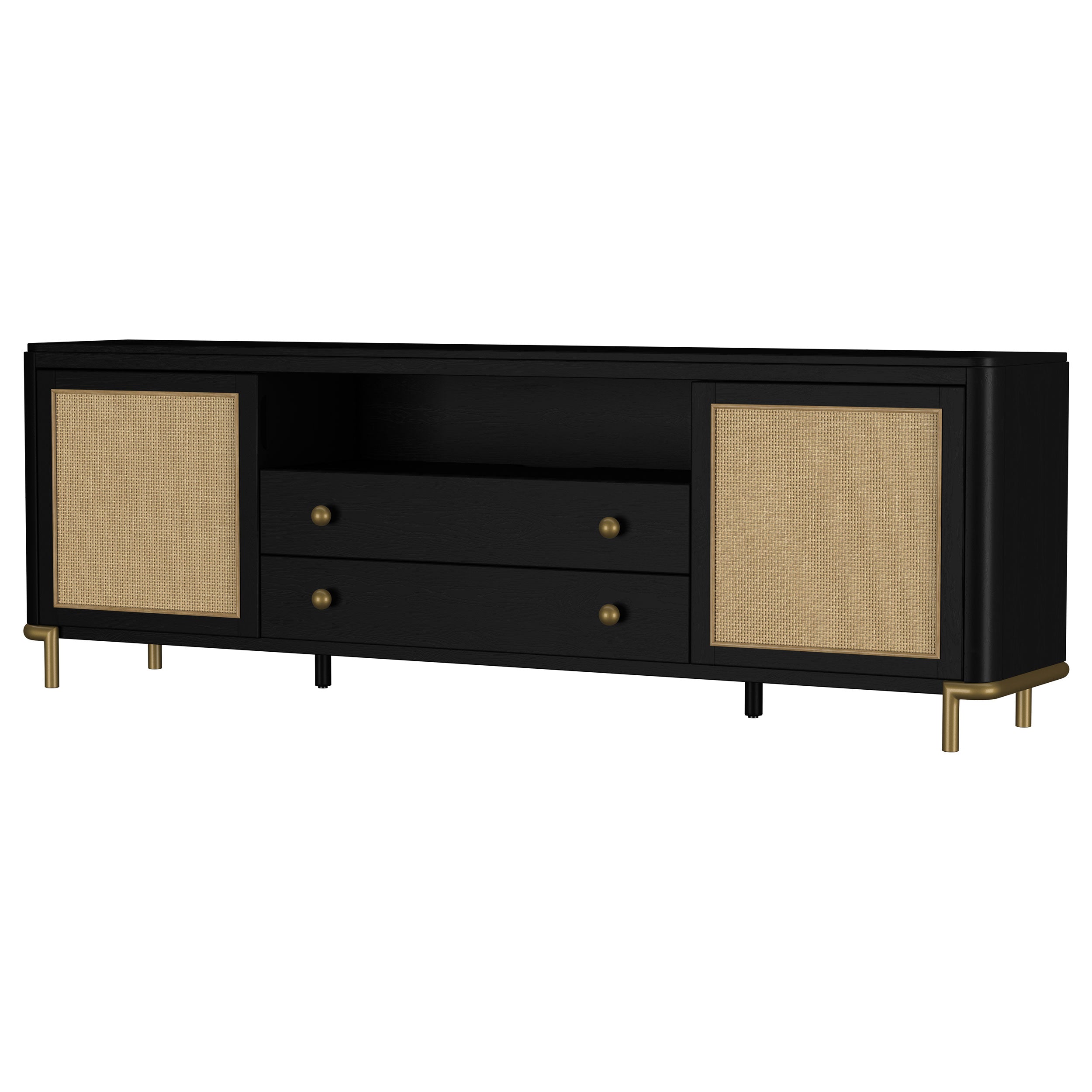 Arini TV Stands - Luxury Home Furniture (MI)