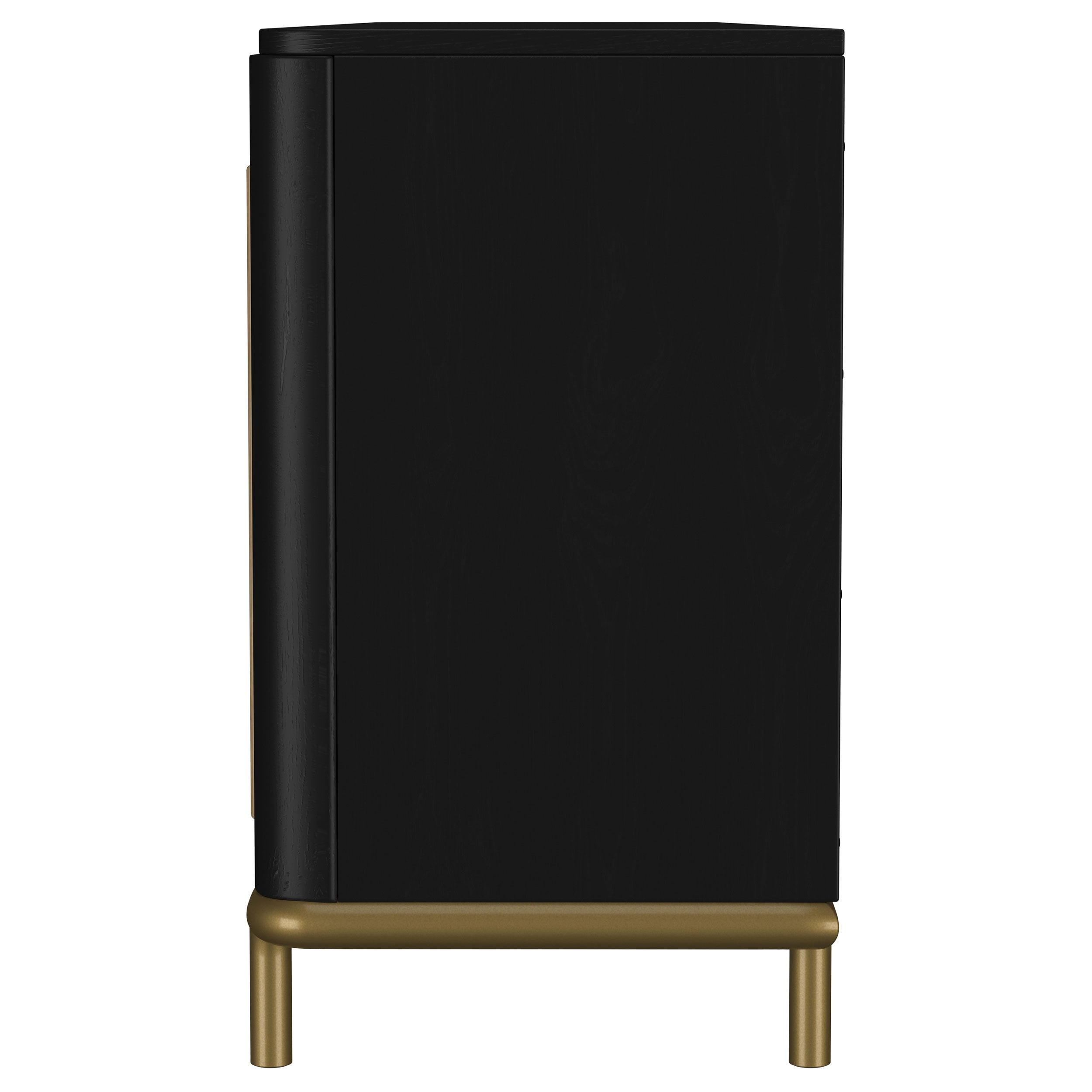 Arini TV Stands - Luxury Home Furniture (MI)