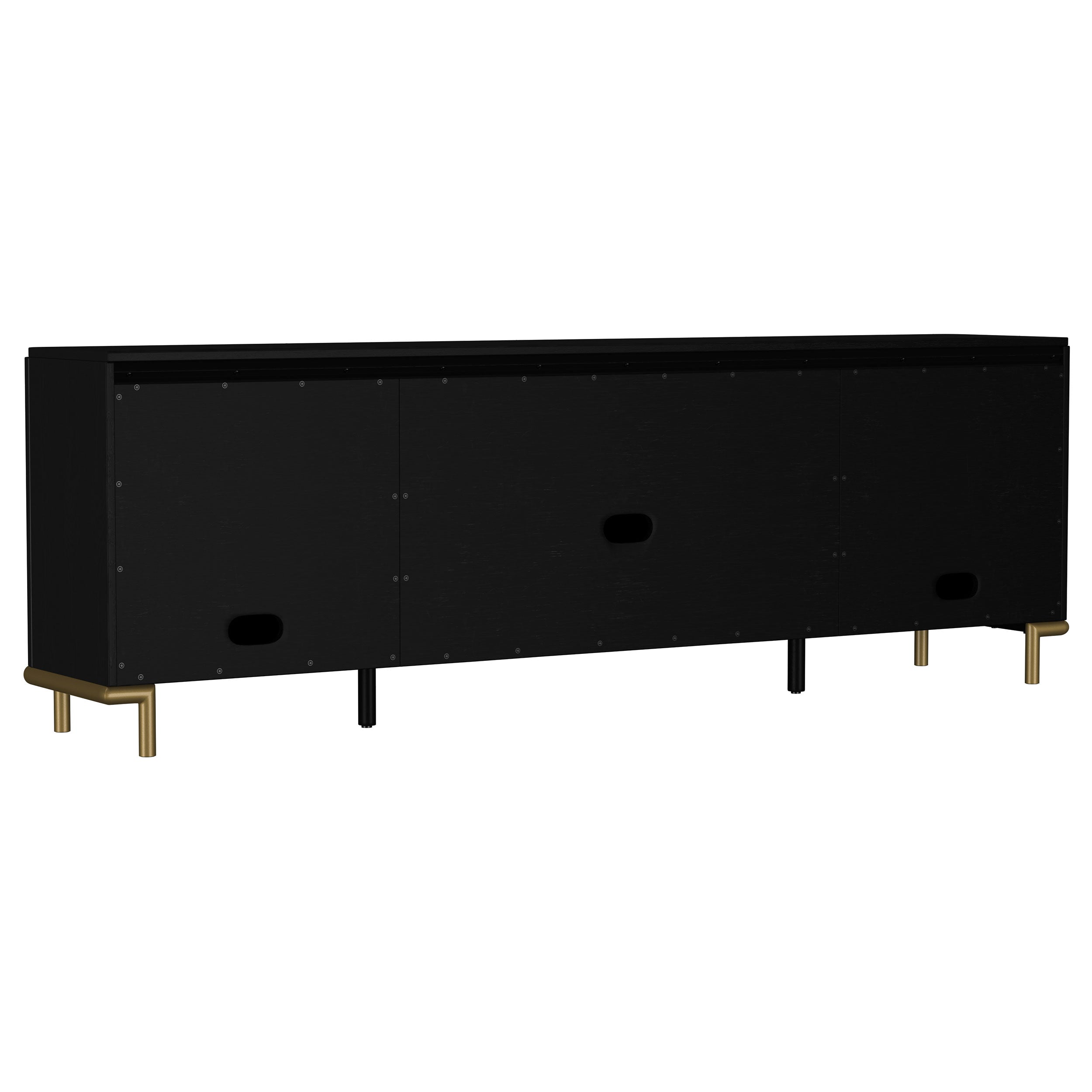 Arini TV Stands - Luxury Home Furniture (MI)