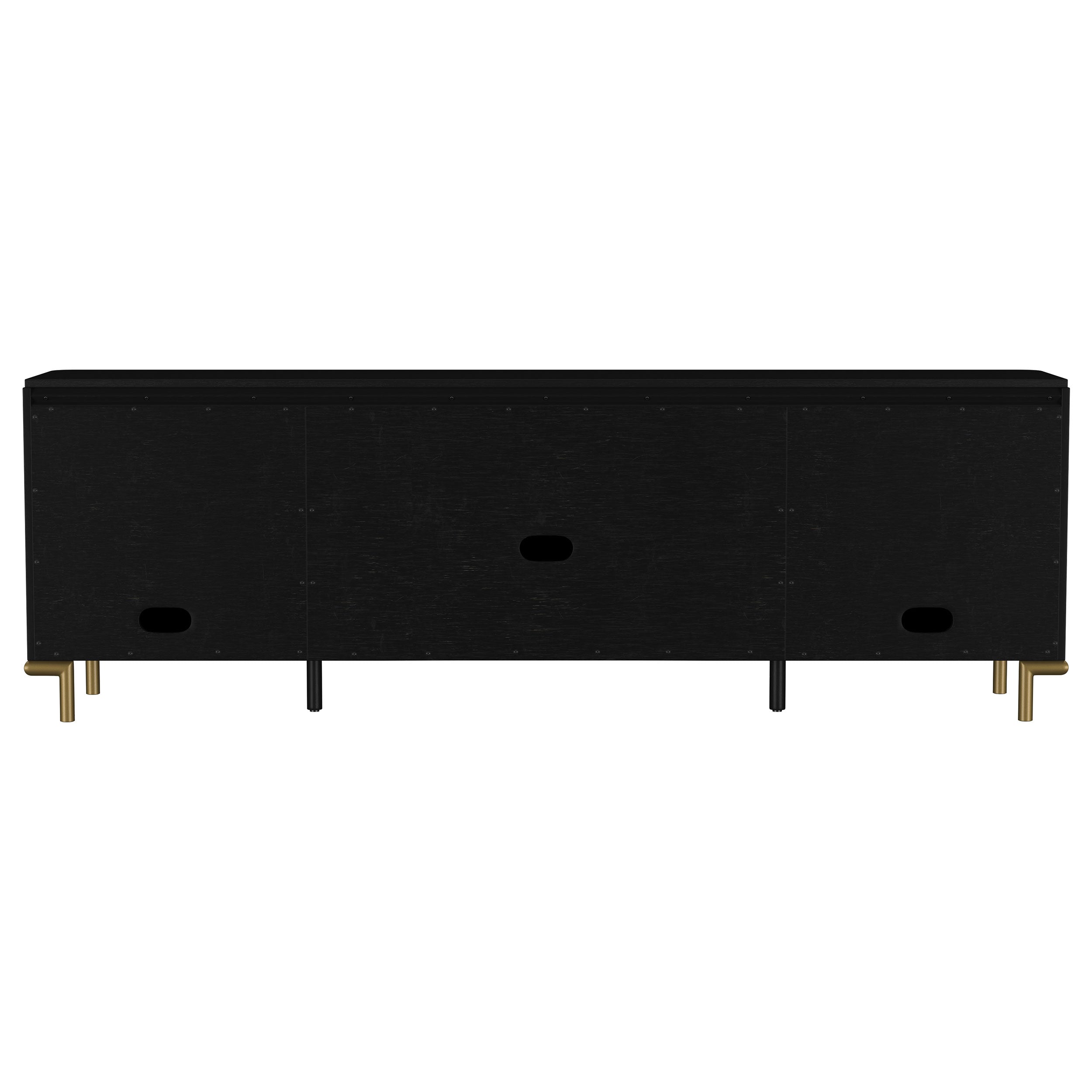 Arini TV Stands - Luxury Home Furniture (MI)