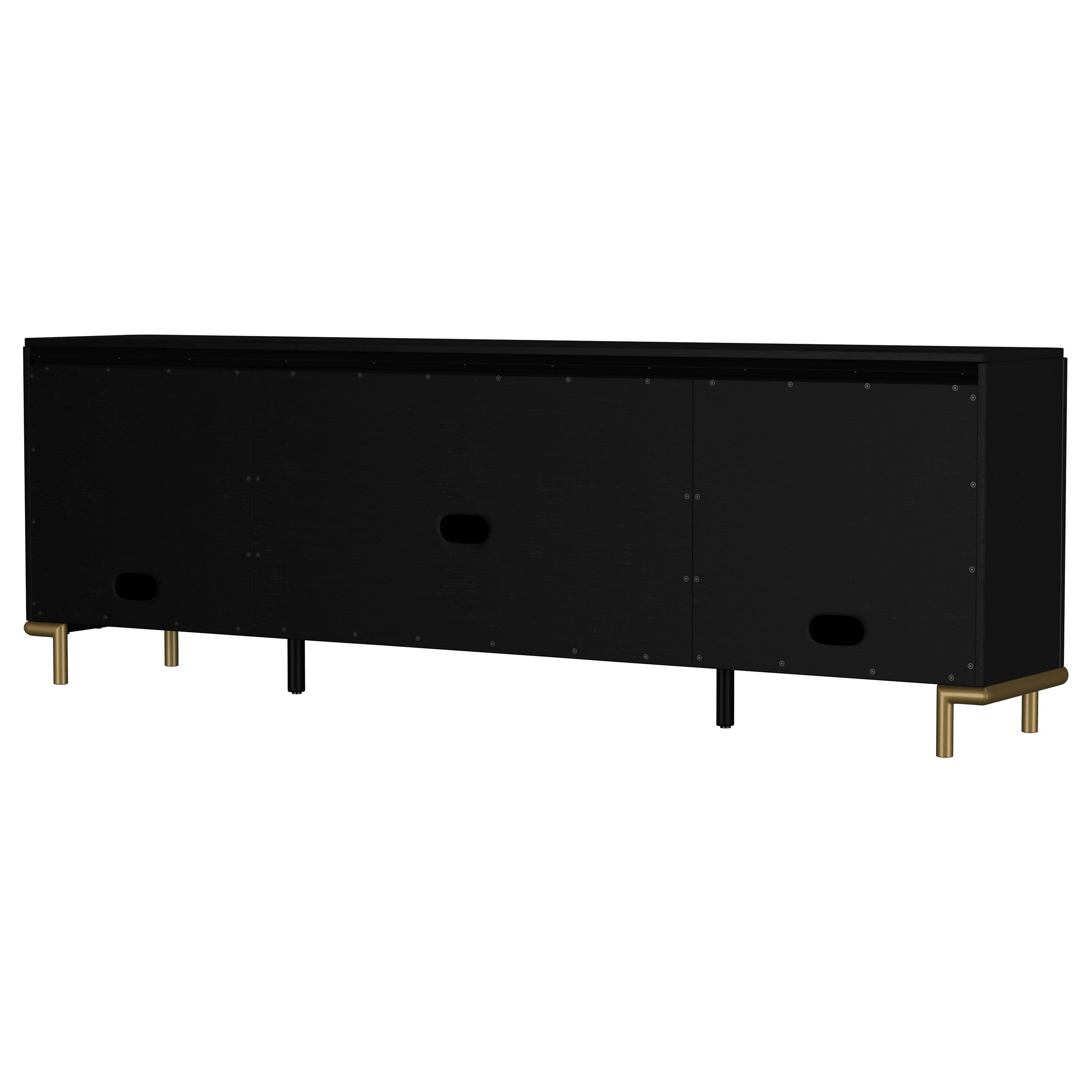 Arini TV Stands - Luxury Home Furniture (MI)