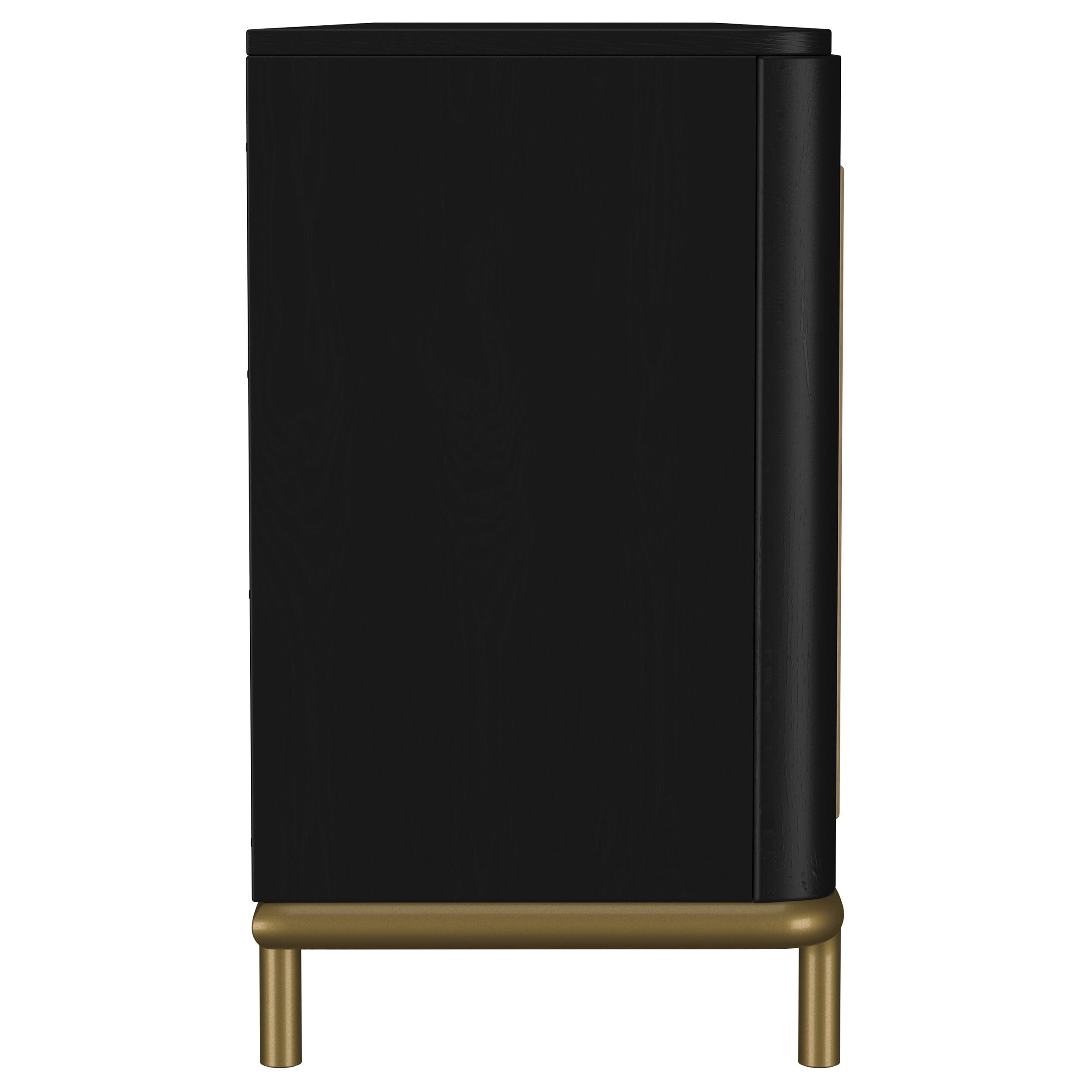 Arini TV Stands - Luxury Home Furniture (MI)