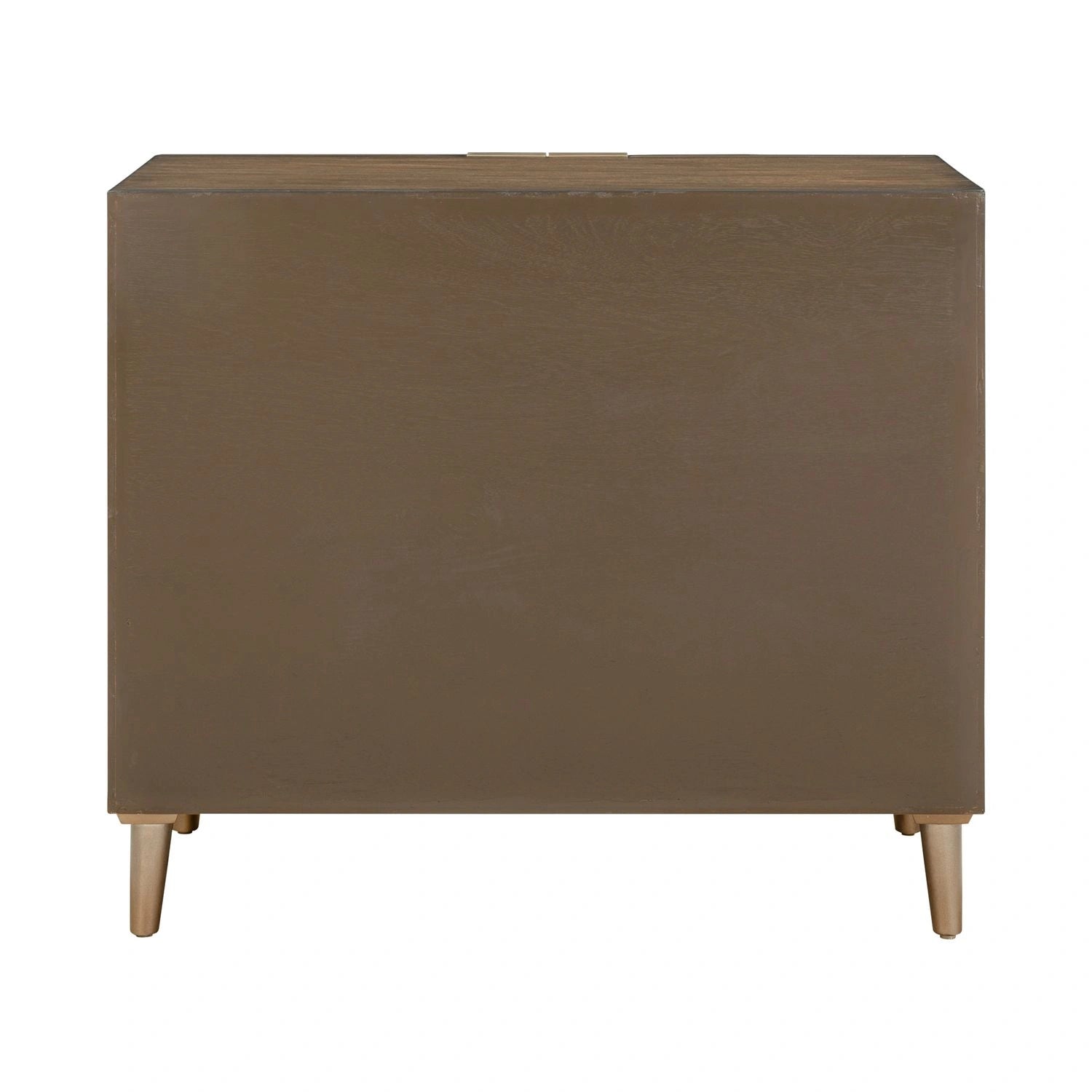 Eden 2 Door Accent Cabinet image