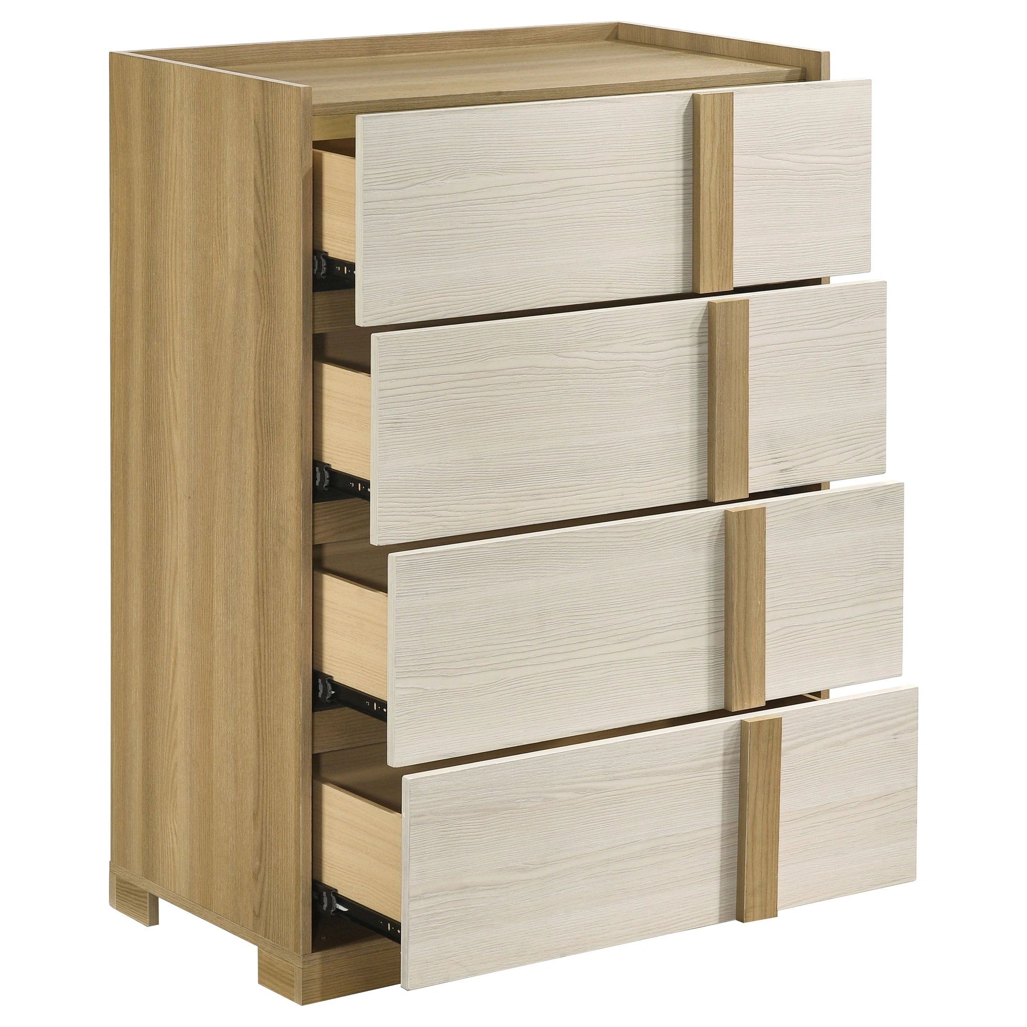 Hyland Chest of Drawers