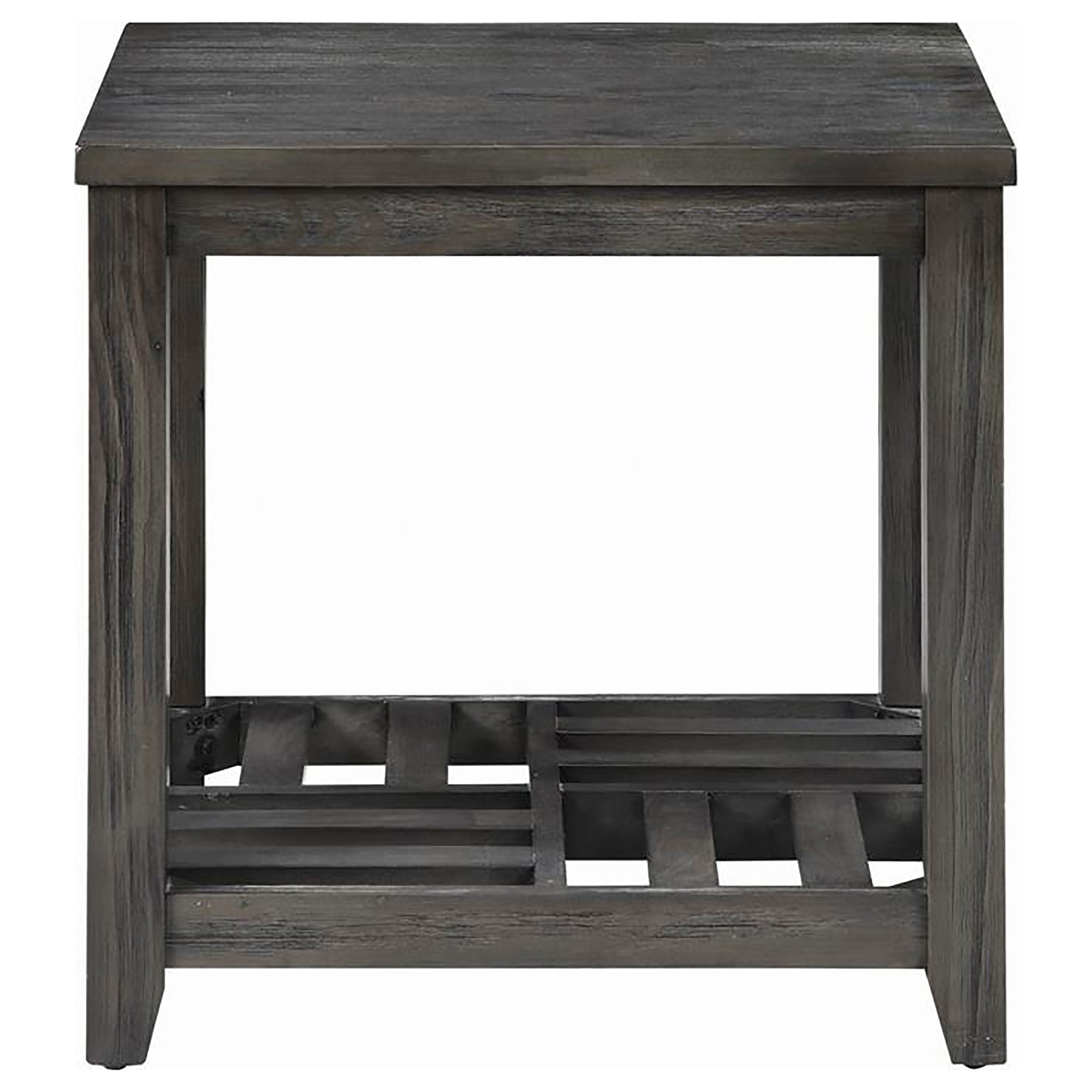 Cliffview Coffee Table Sets - Luxury Home Furniture (MI)