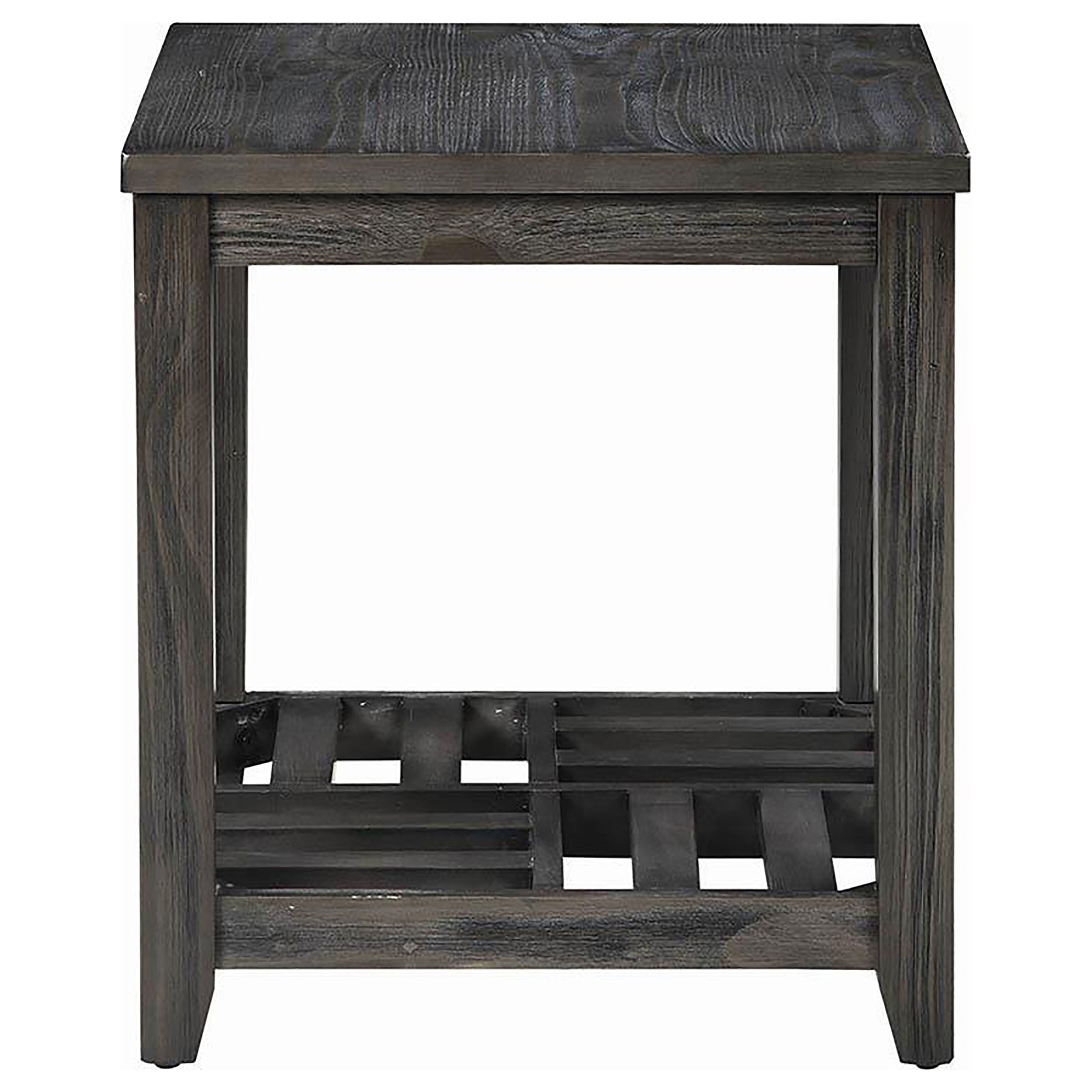 Cliffview Coffee Table Sets - Luxury Home Furniture (MI)
