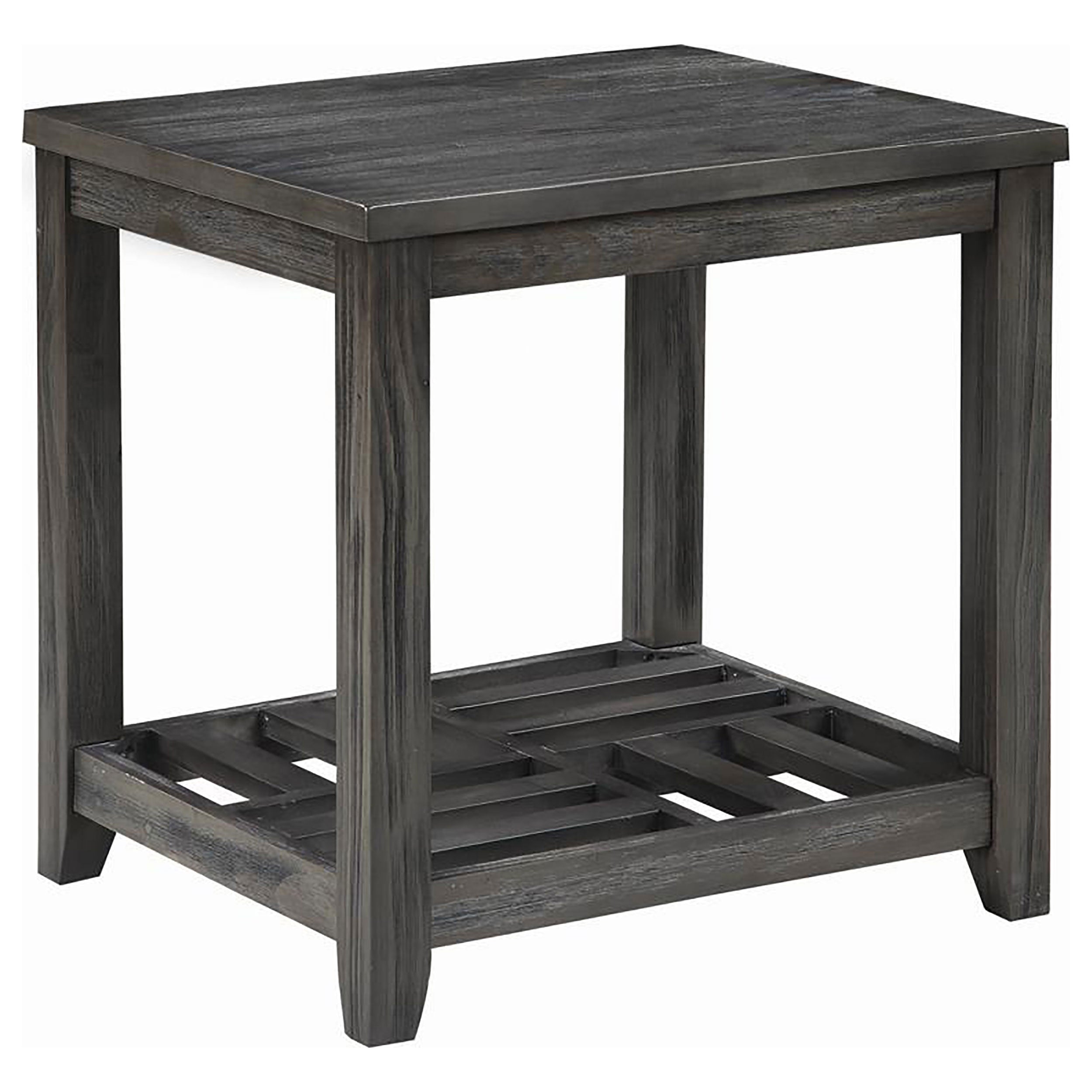 Cliffview Coffee Table Sets - Luxury Home Furniture (MI)