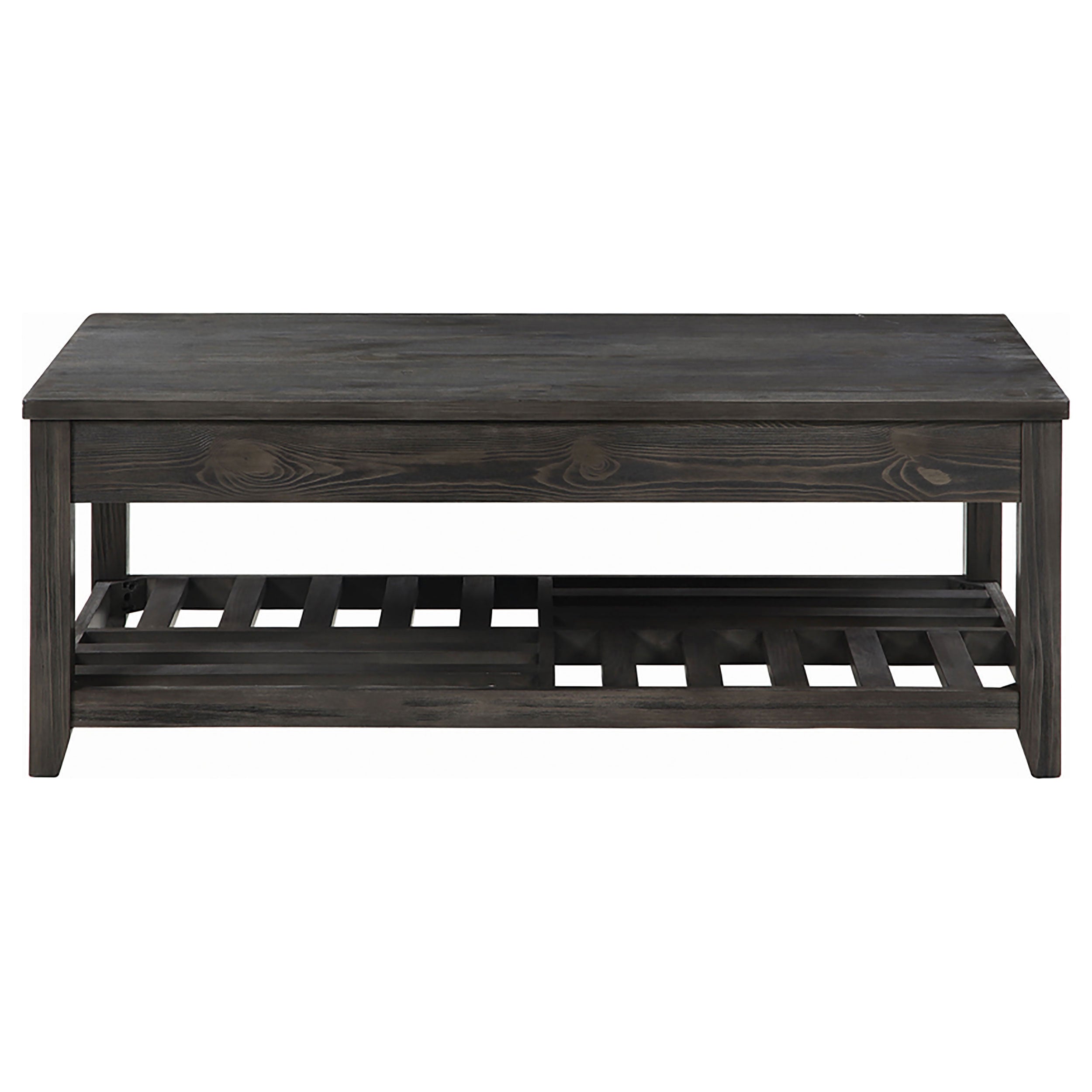 Cliffview Coffee Table Sets - Luxury Home Furniture (MI)