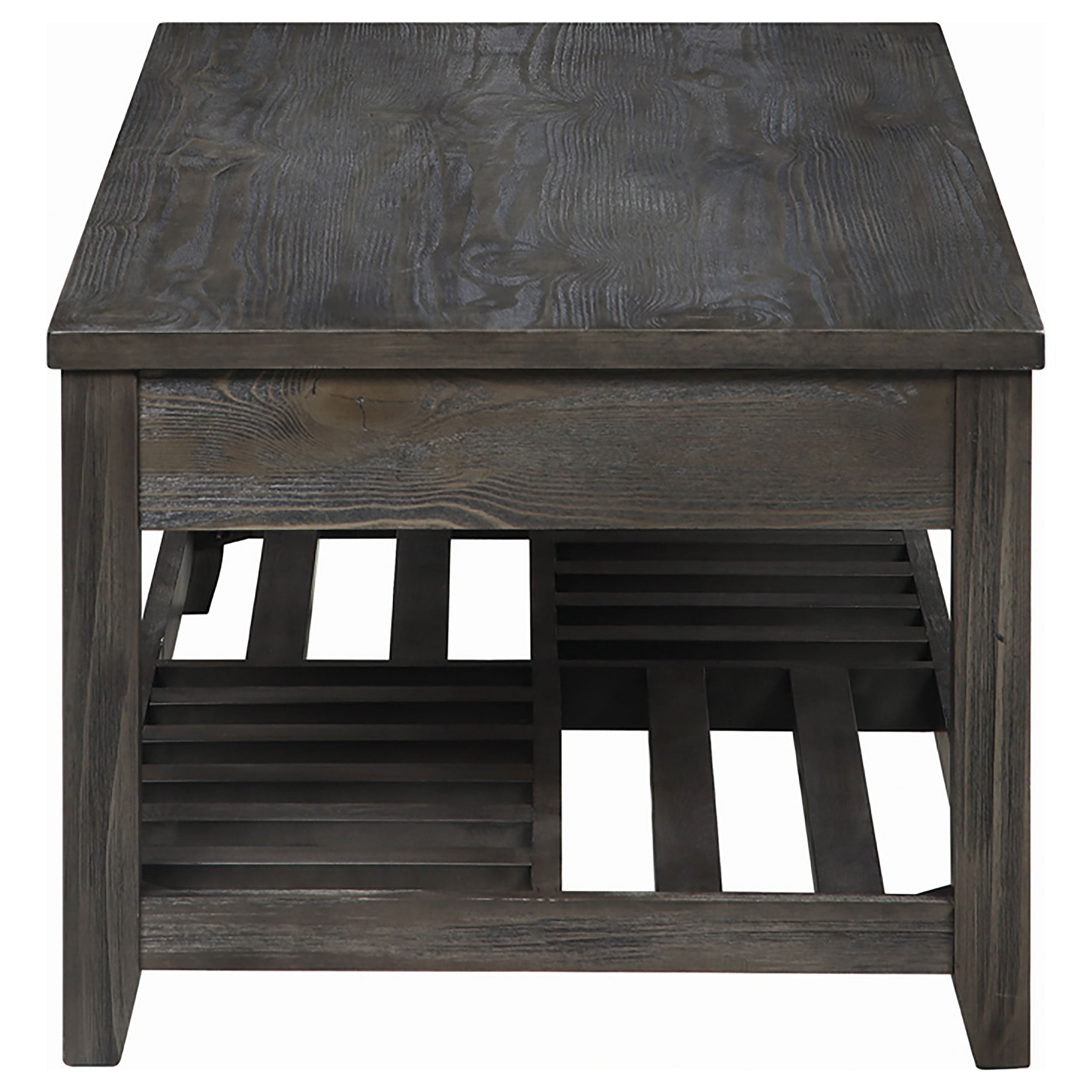Cliffview Coffee Table Sets - Luxury Home Furniture (MI)