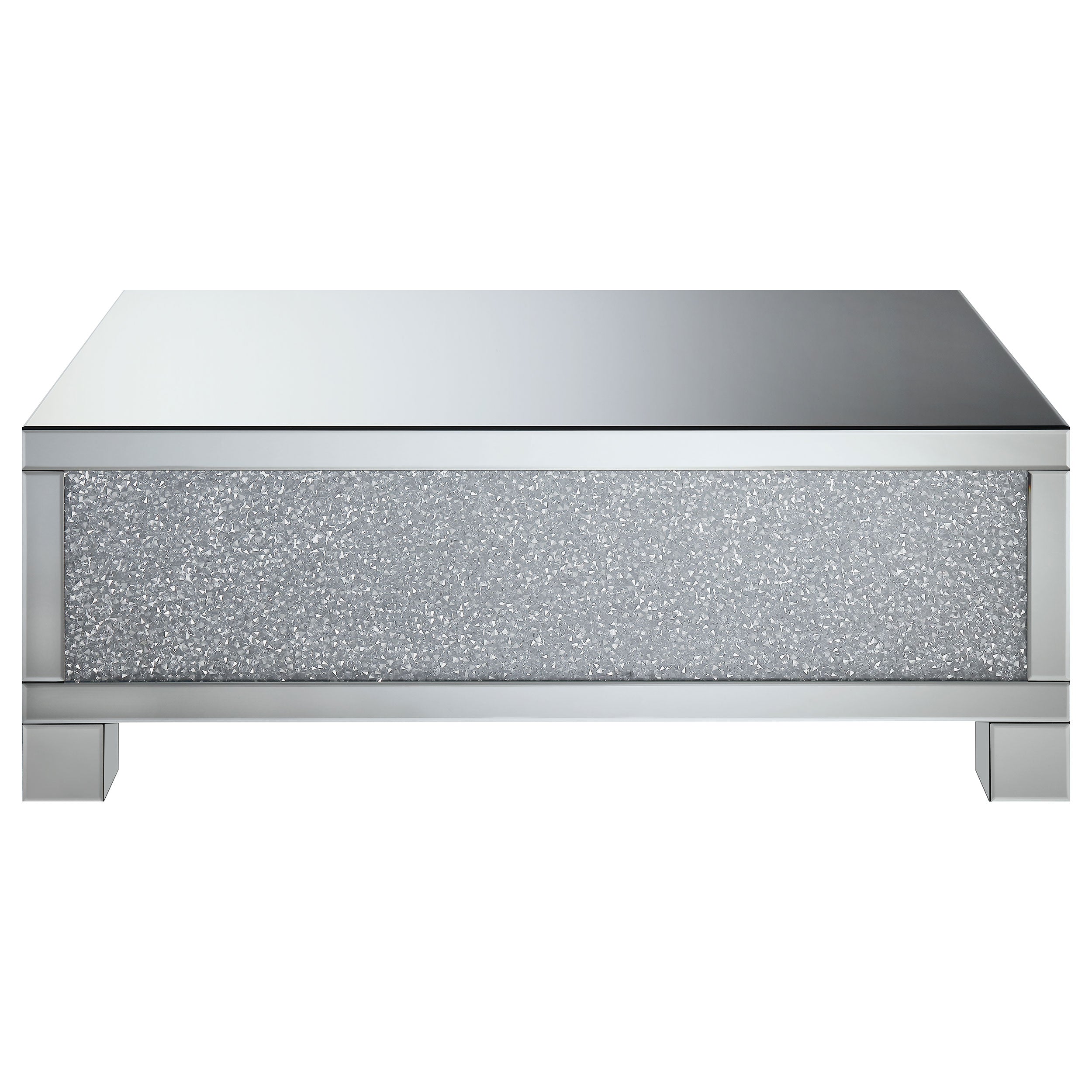 Gillian Coffee Table Sets - Luxury Home Furniture (MI)