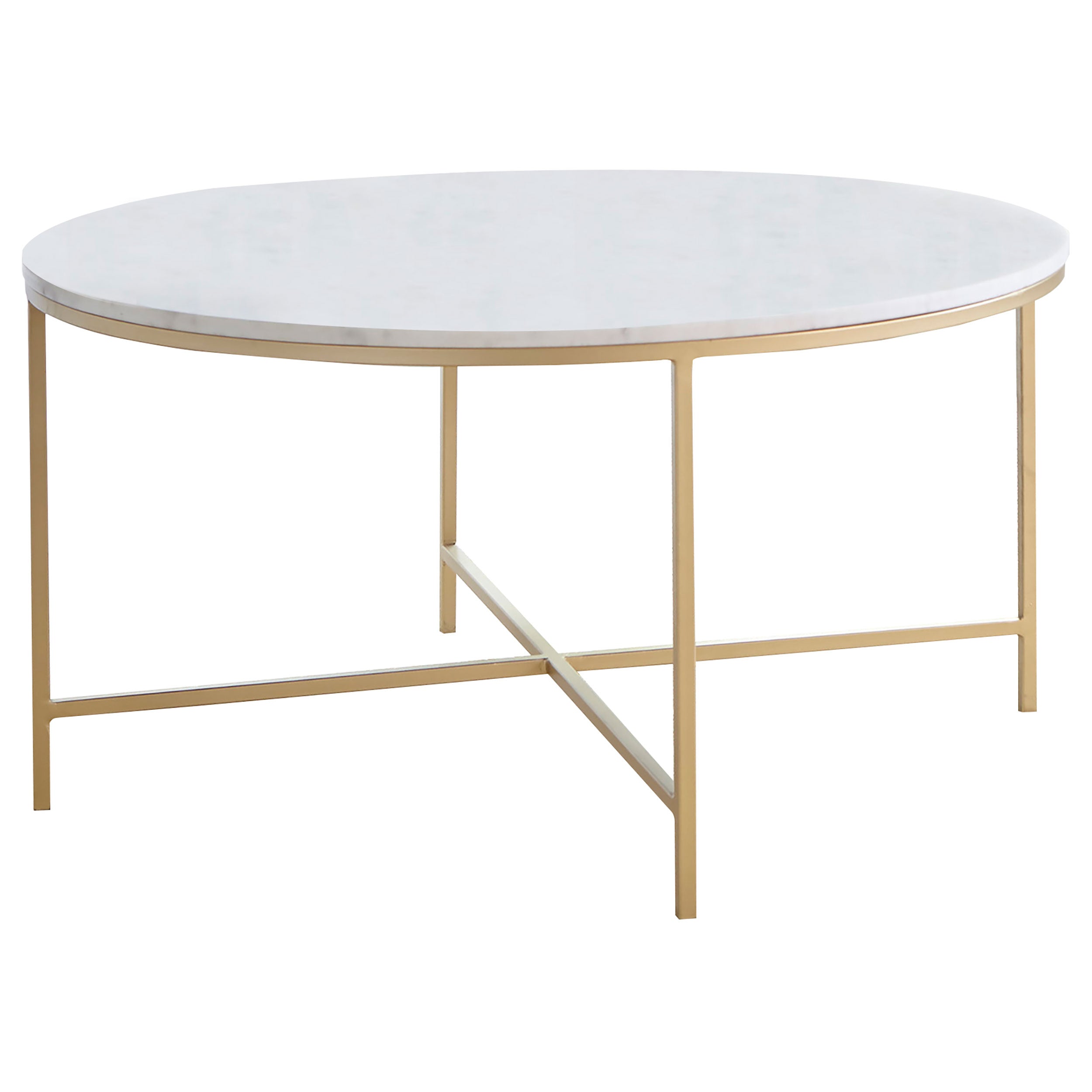 Ellison Coffee Table Sets - Luxury Home Furniture (MI)