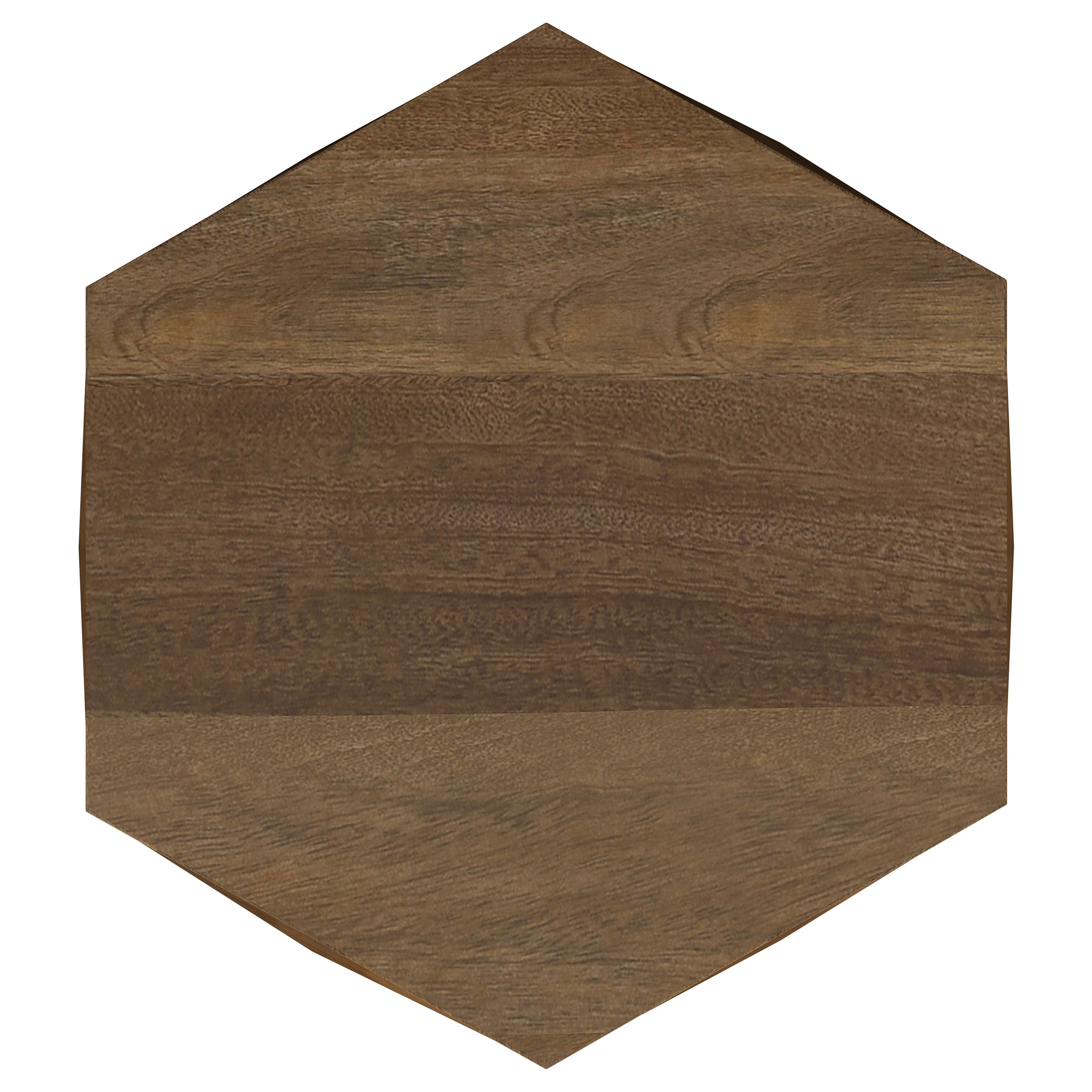Zalika End & Side Tables - Luxury Home Furniture (MI)