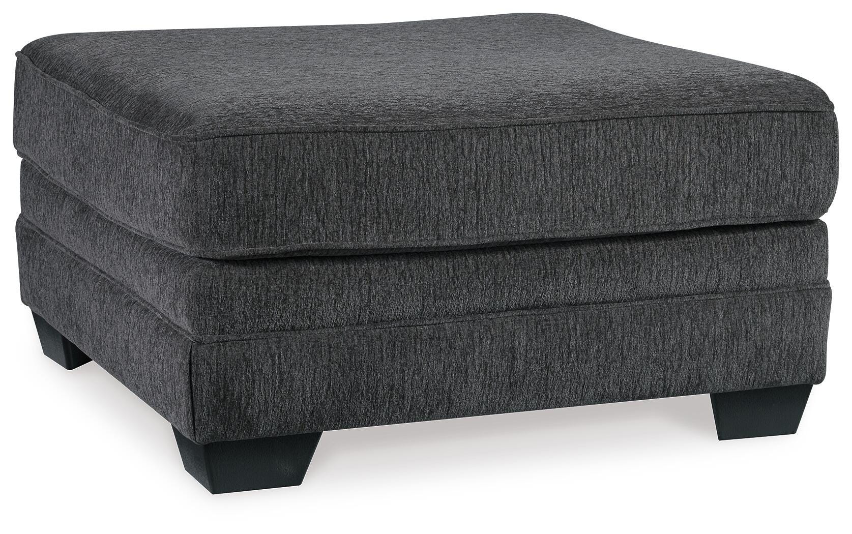 Tracling Living Room Set - Luxury Home Furniture (MI)