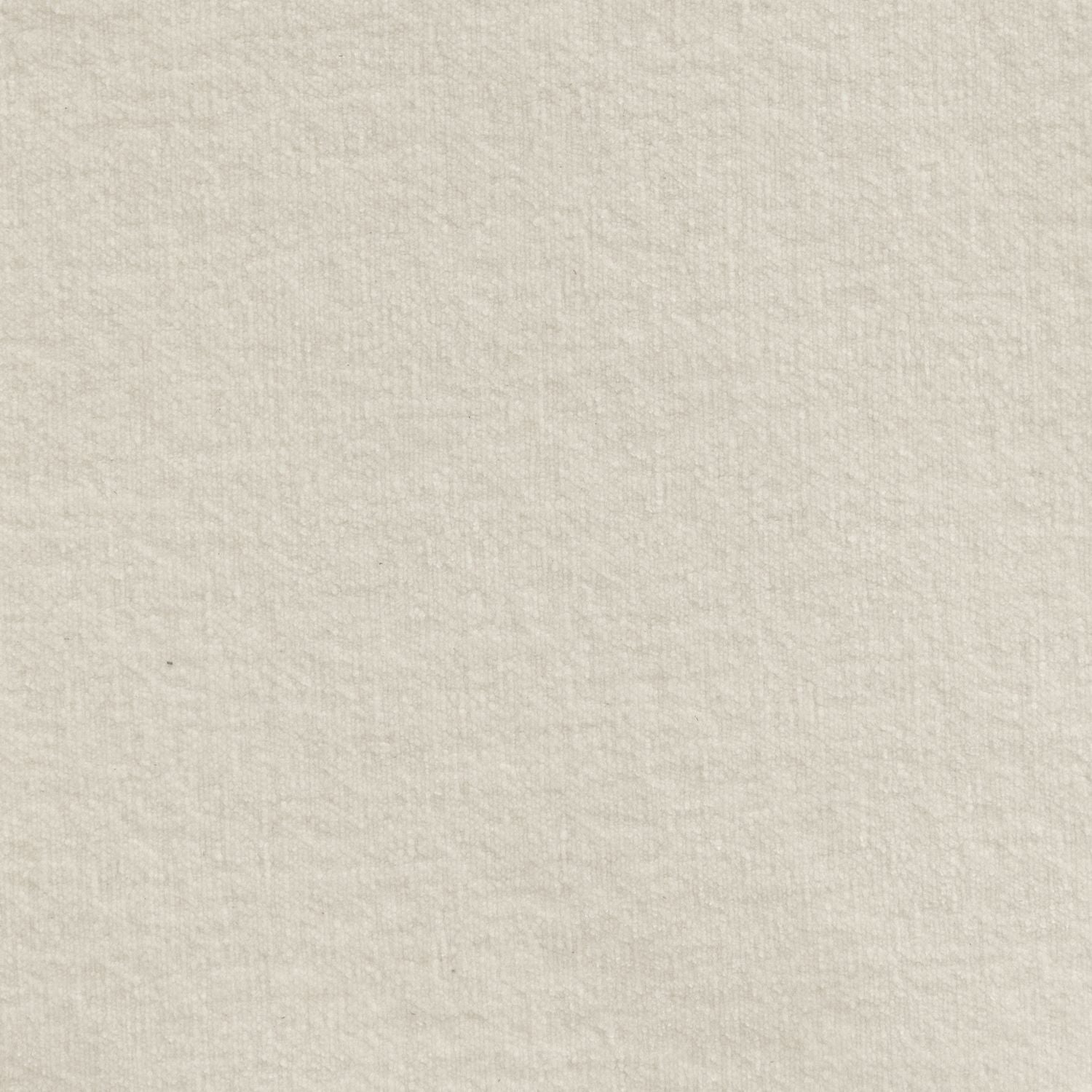 Accent Dining Capri Ivory Swatch image