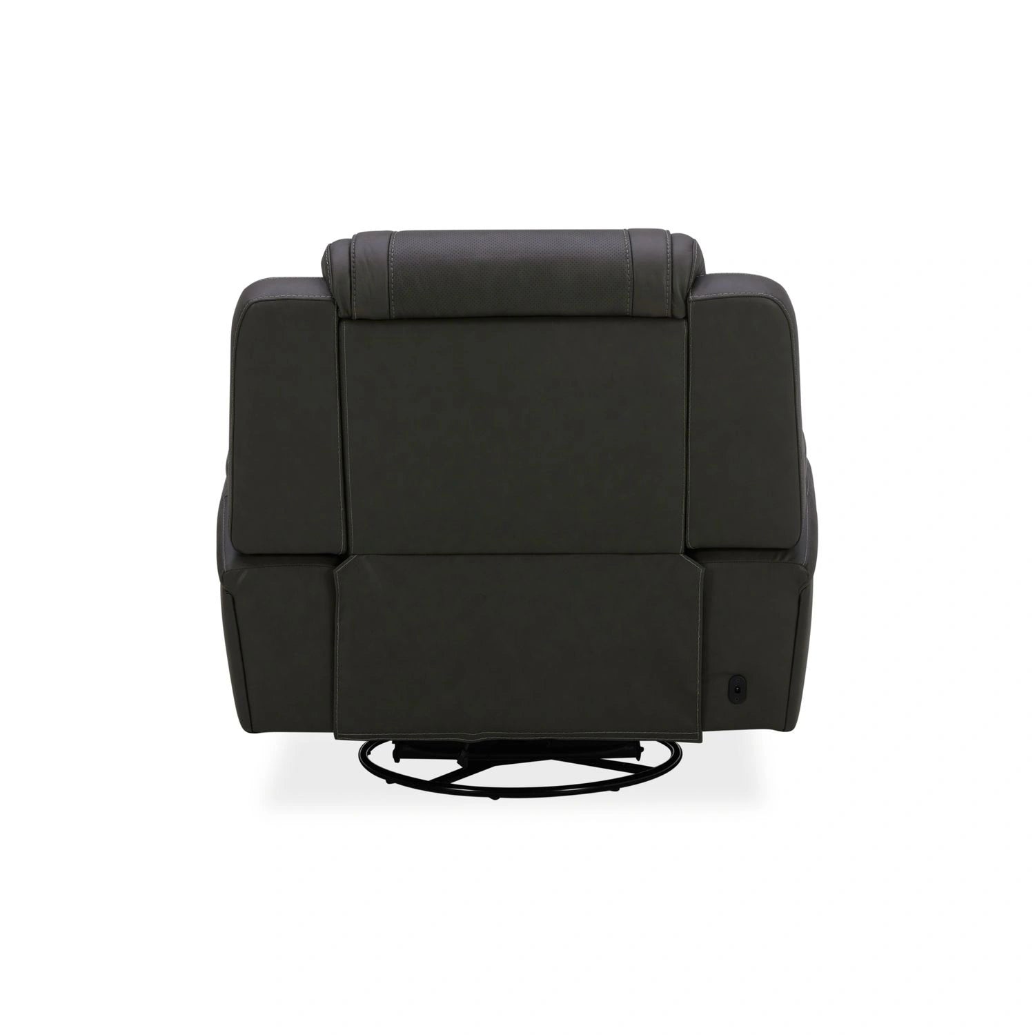 Chapman SG Recliner P2 image