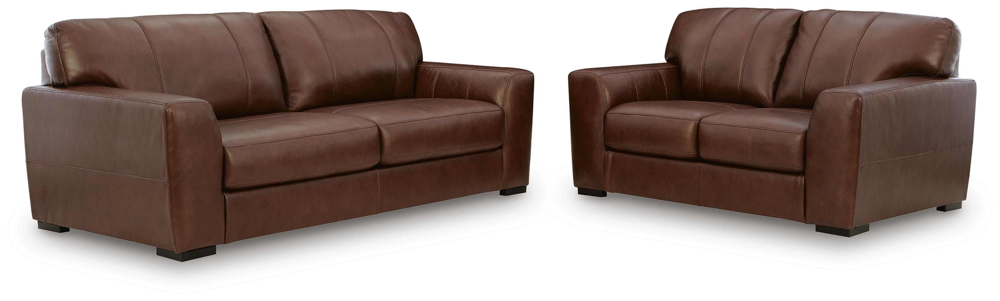 Brogliano Living Room Set - Luxury Home Furniture (MI)