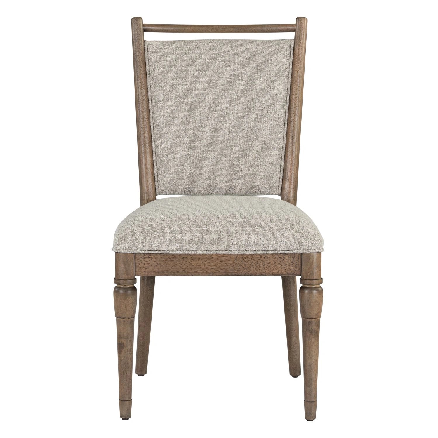 Hickory Grove Uph Side Chair (RTA) image
