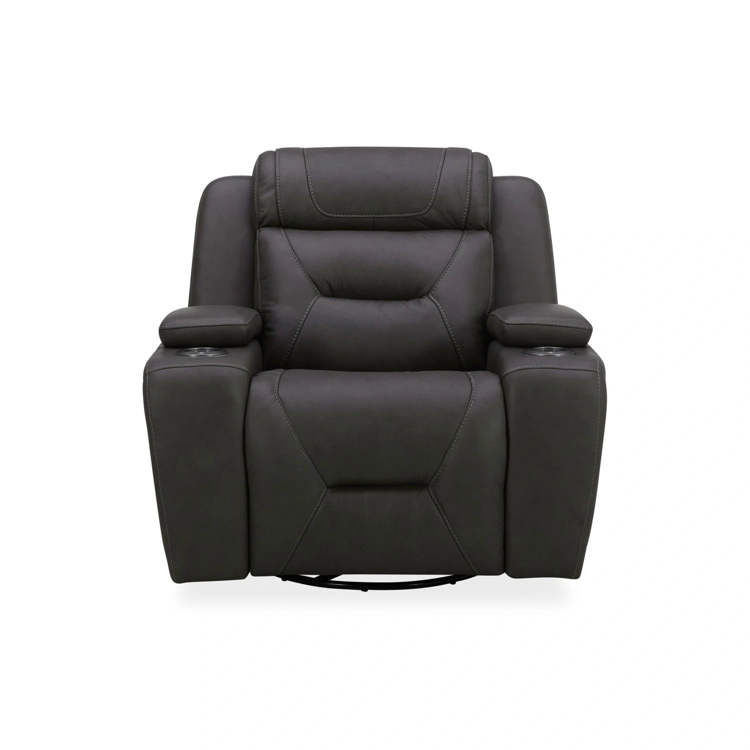 Chapman SG Recliner P2 image