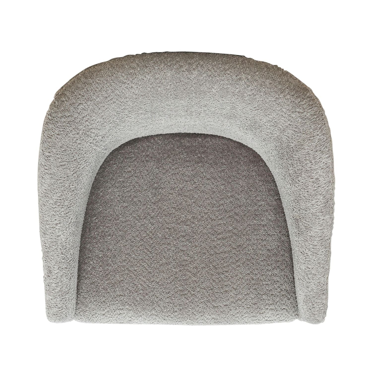 Cascade Falls Uph Side Chair (RTA) - Luxury Home Furniture (MI)