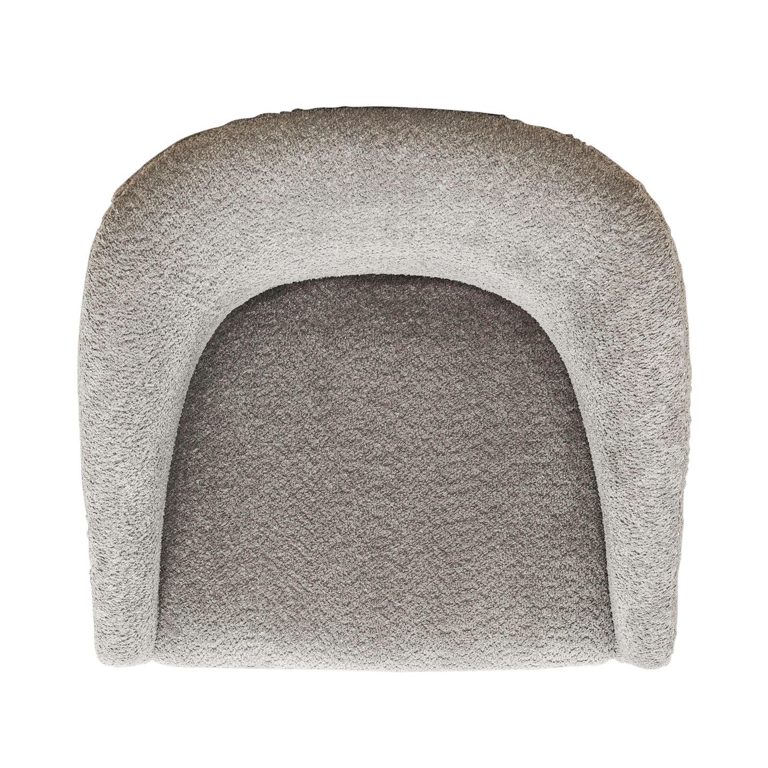 Cascade Falls Uph Side Chair (RTA) image