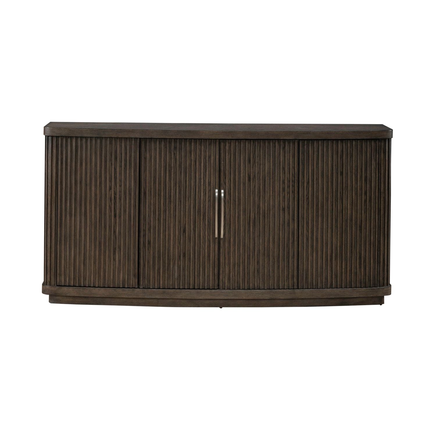 Cascade Falls Buffet - Luxury Home Furniture (MI)