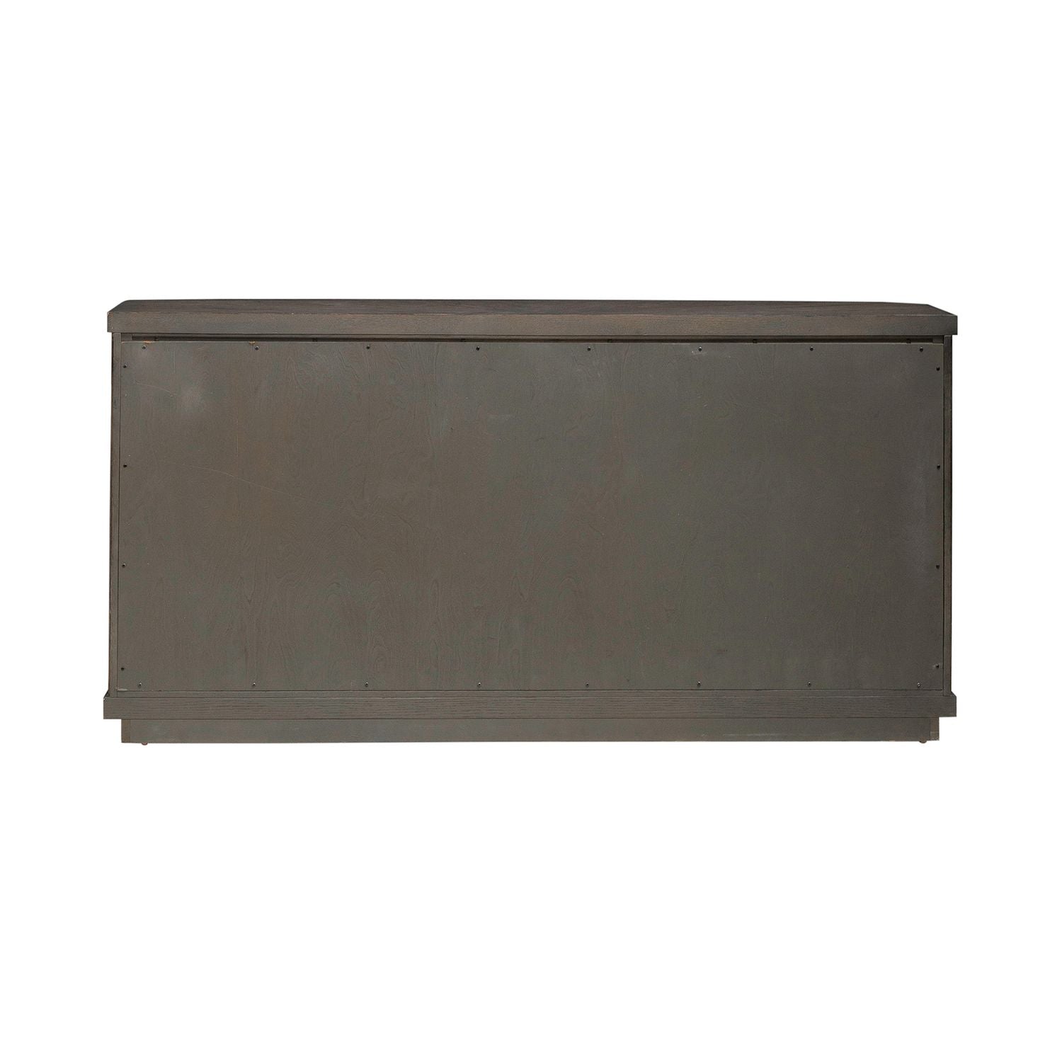 Cascade Falls Buffet - Luxury Home Furniture (MI)