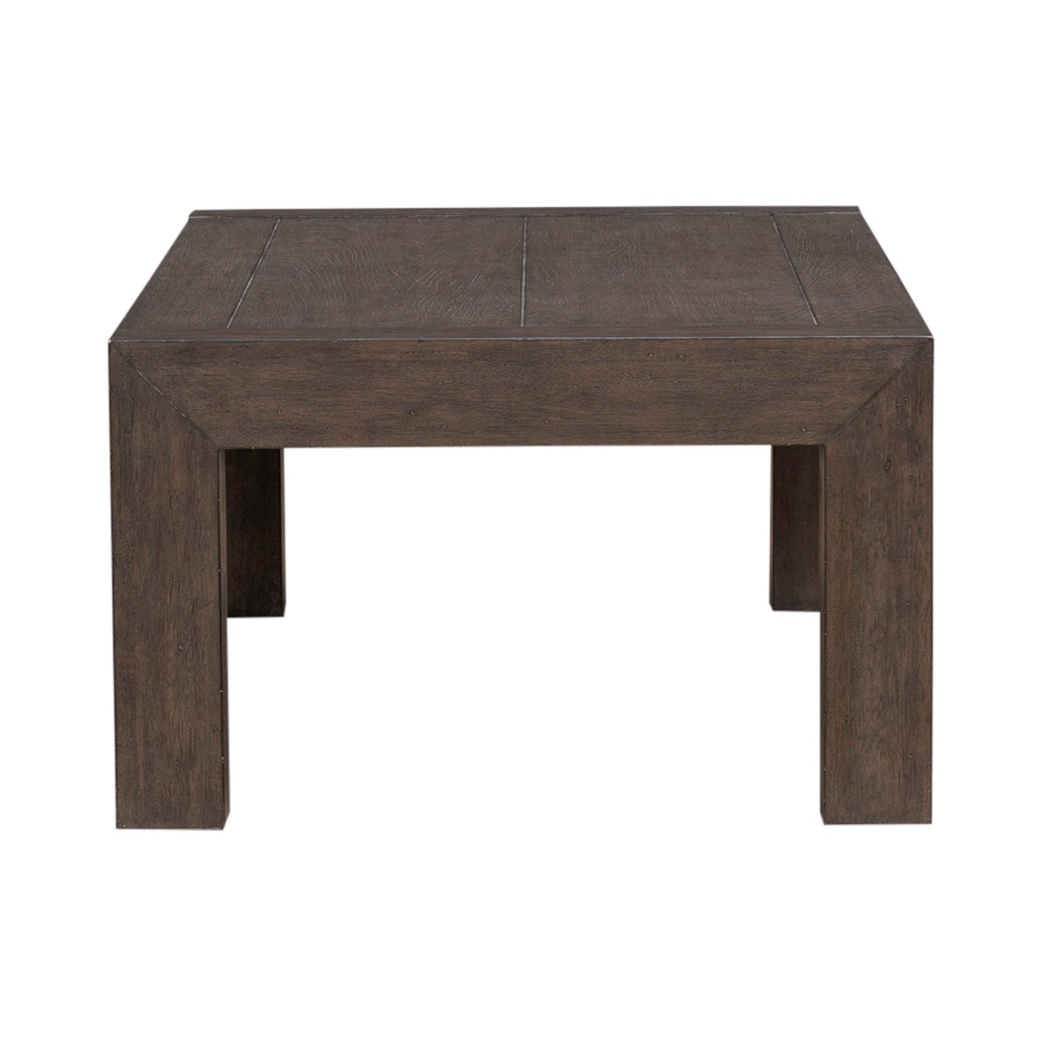 Cascade Falls Rectangular Cocktail Table - Luxury Home Furniture (MI)