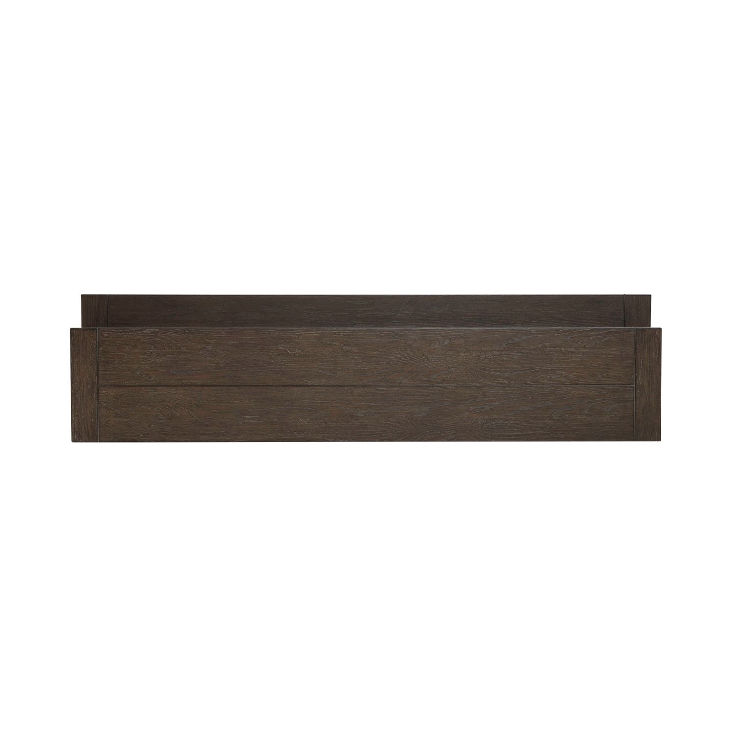 Cascade Falls Console Bar Table - Luxury Home Furniture (MI)