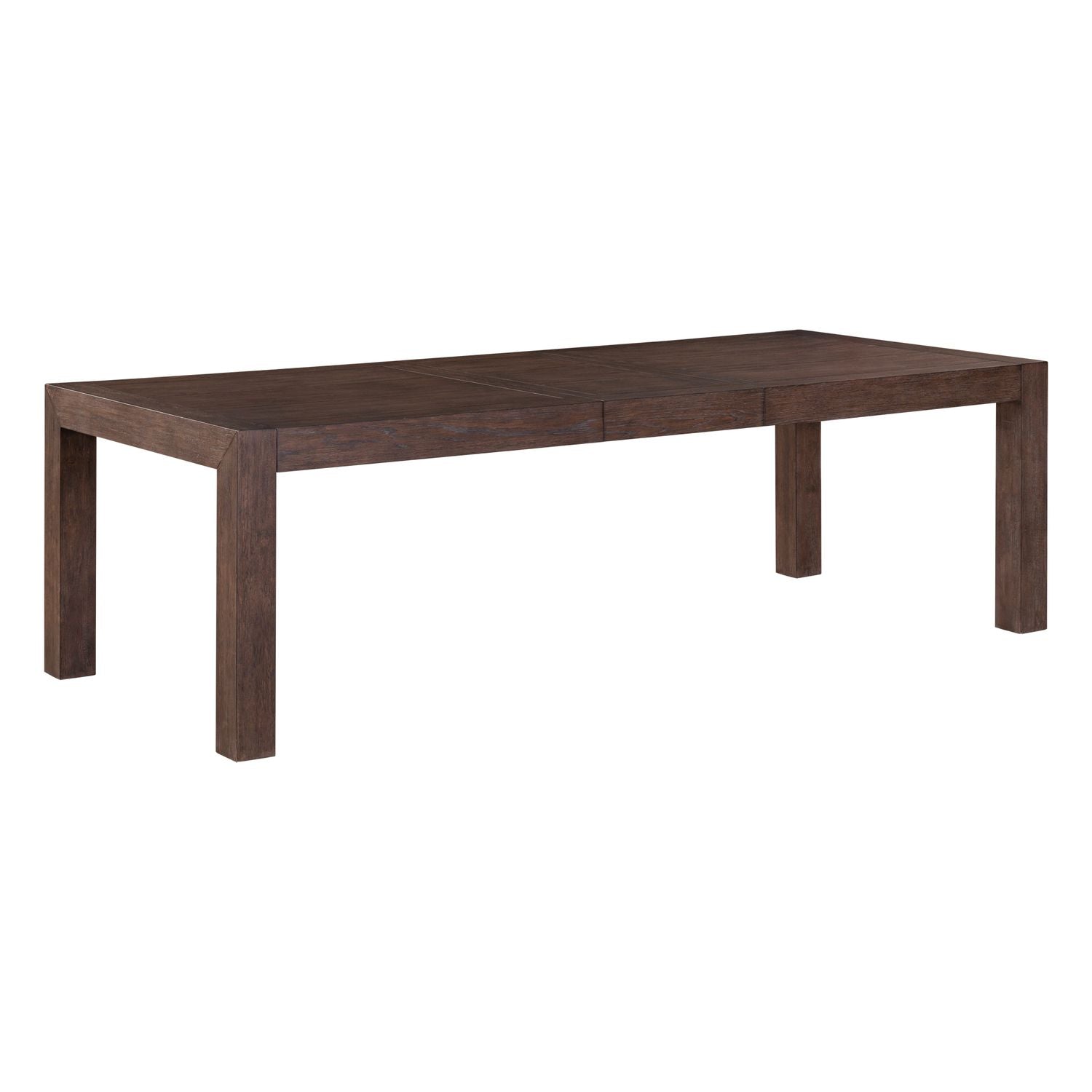 Cascade Falls Rectangular Leg Table - Luxury Home Furniture (MI)