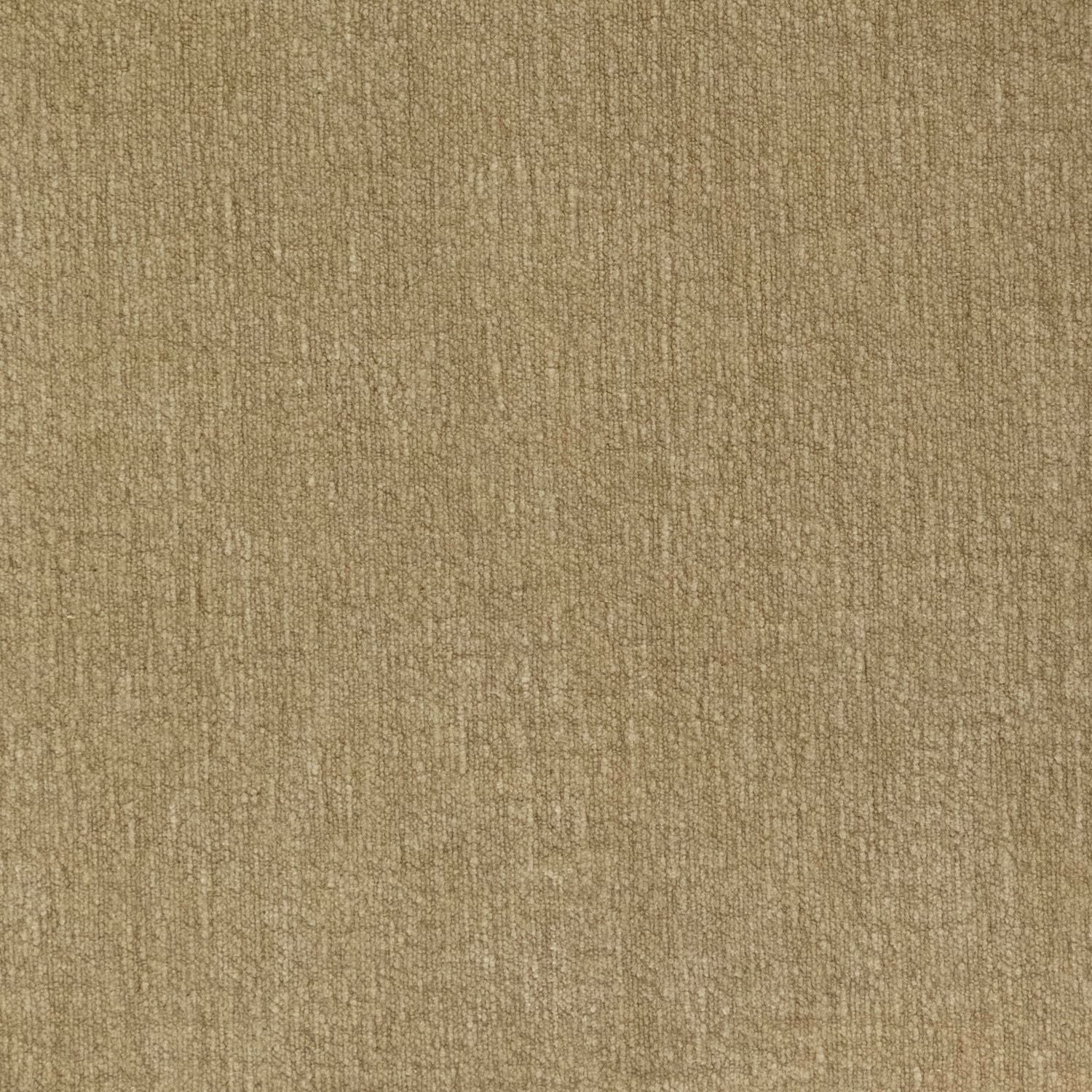 Accent Dining Capri Wicker Swatch image