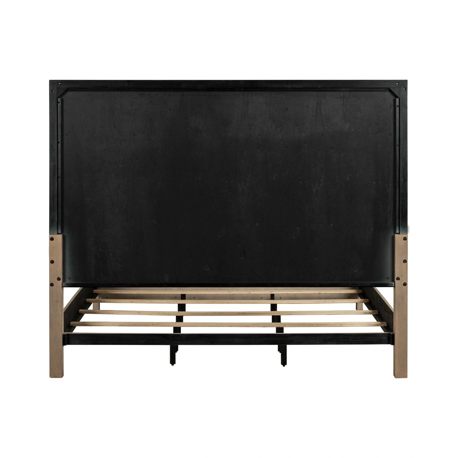 Proximity Place King California Panel Bed image