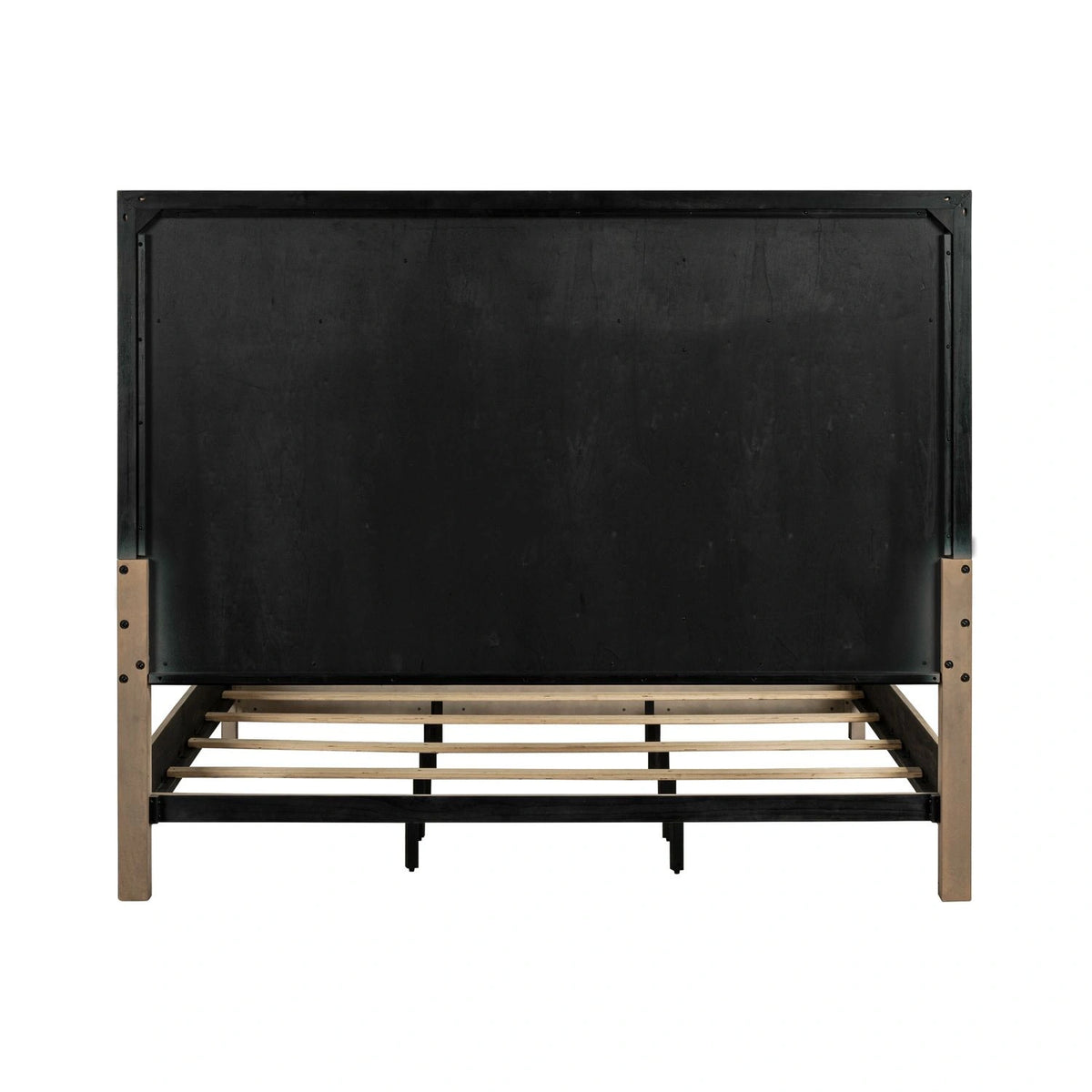 Proximity Place Panel Bed image