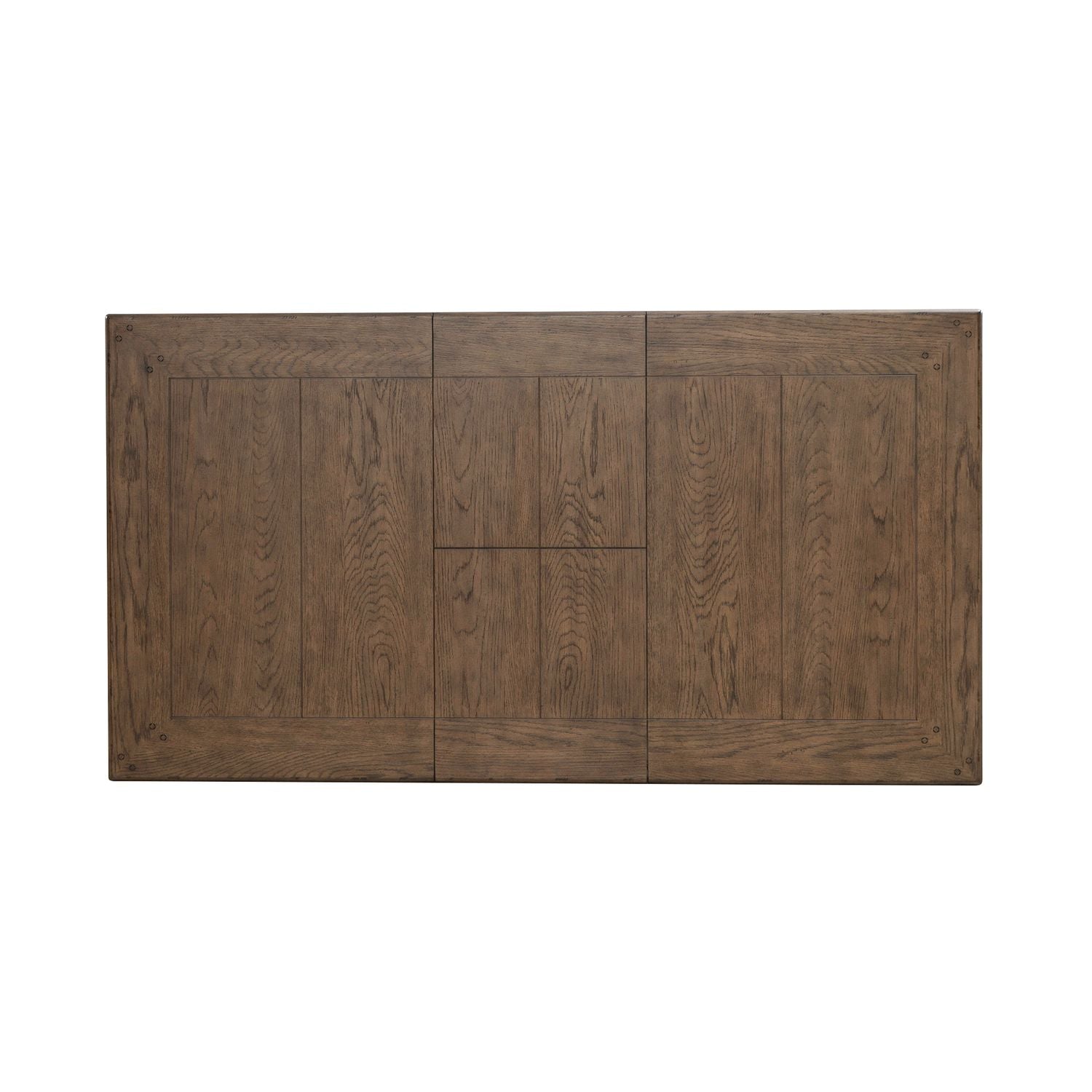 Al Fresco Rectangular Leg Table image
