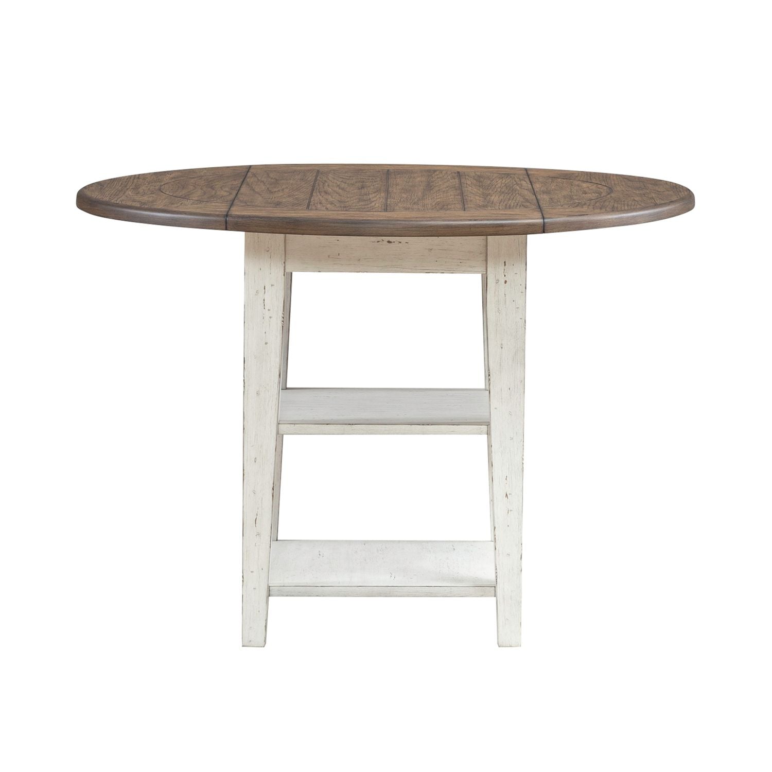 Al Fresco Drop Leaf Table image