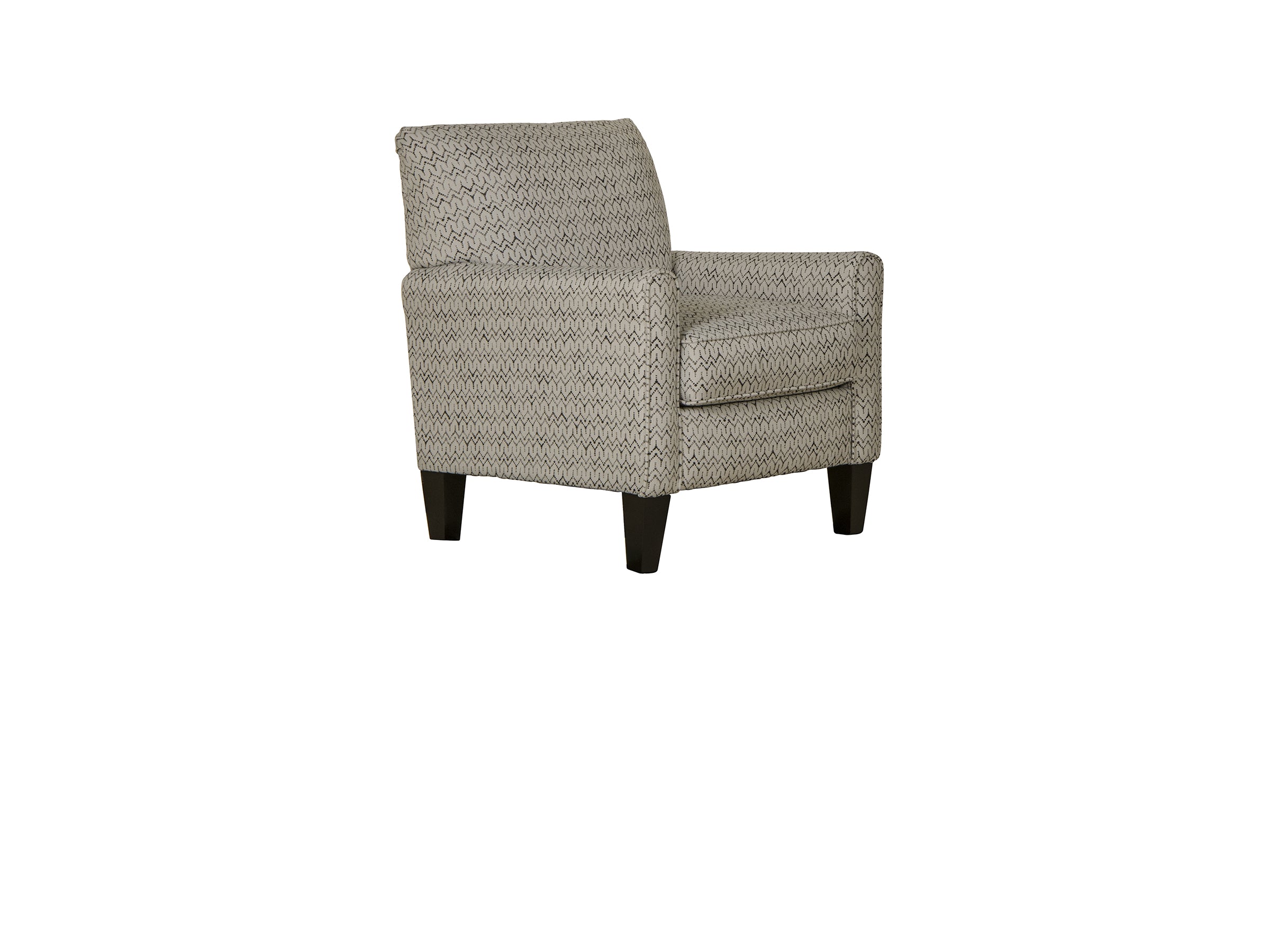 Lewiston Accent Chair - Luxury Home Furniture (MI)