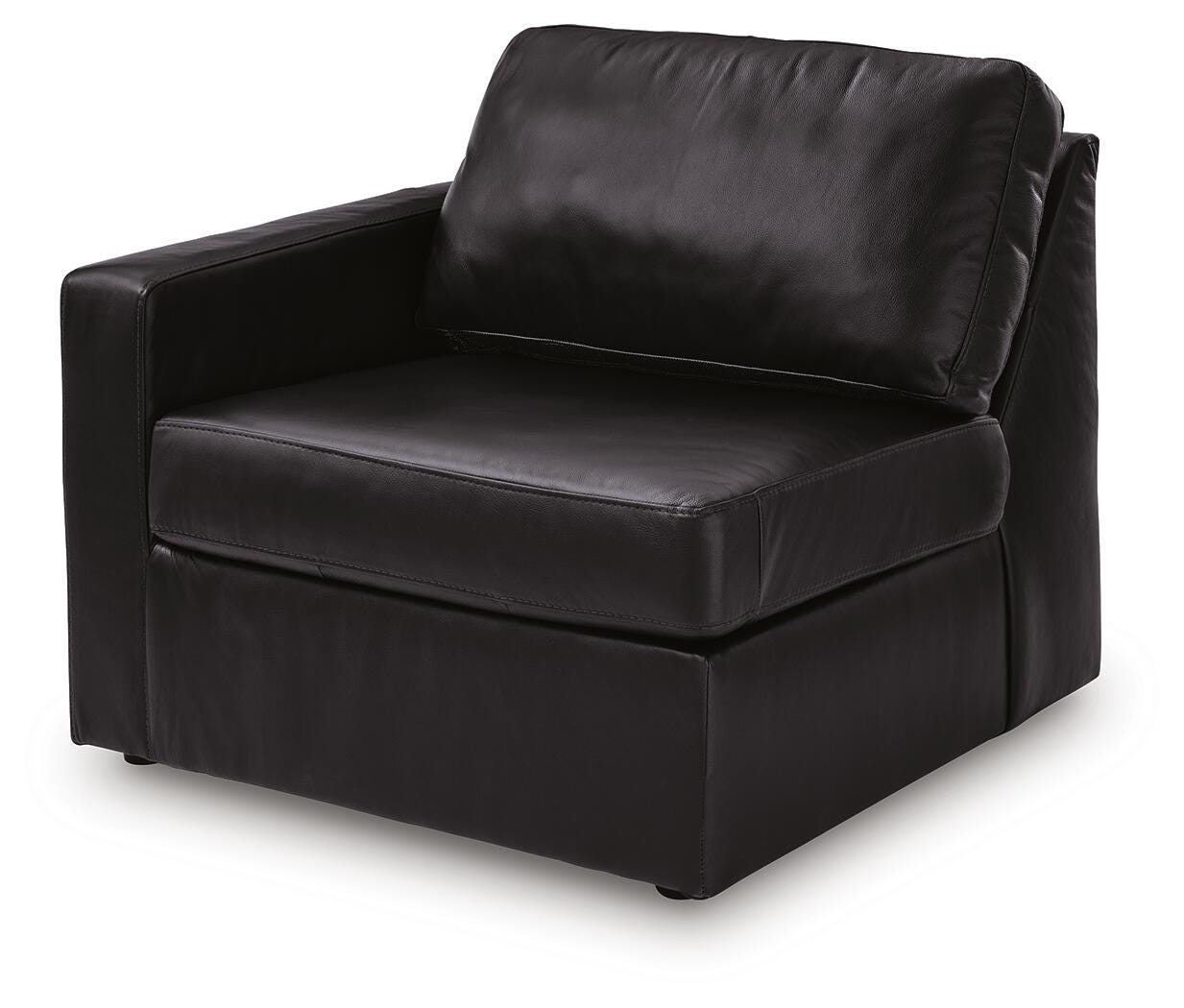 Modmax II Sectional Loveseat - Luxury Home Furniture (MI)